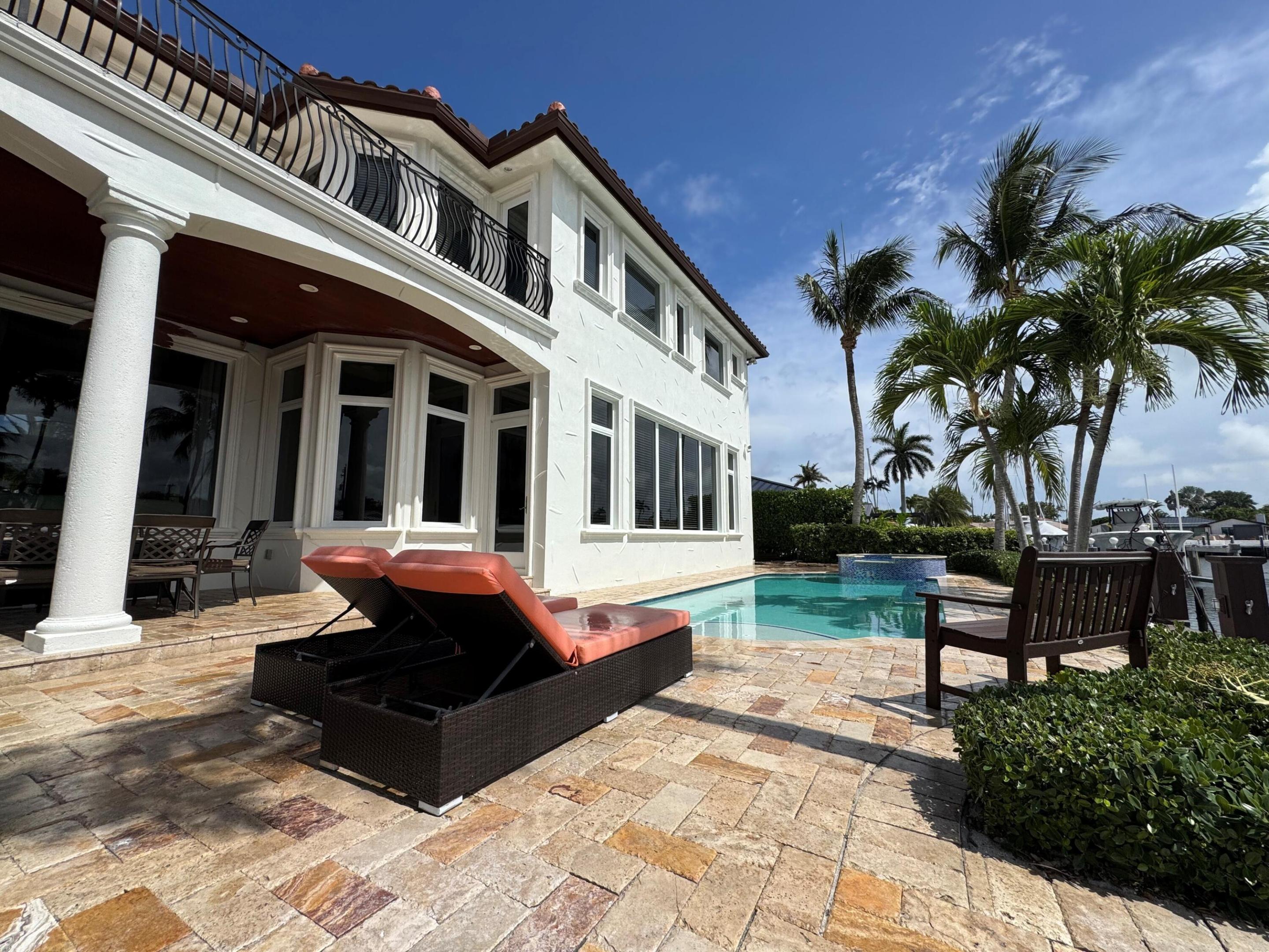 4431 NE 24th Lighthouse Point, FL 33064