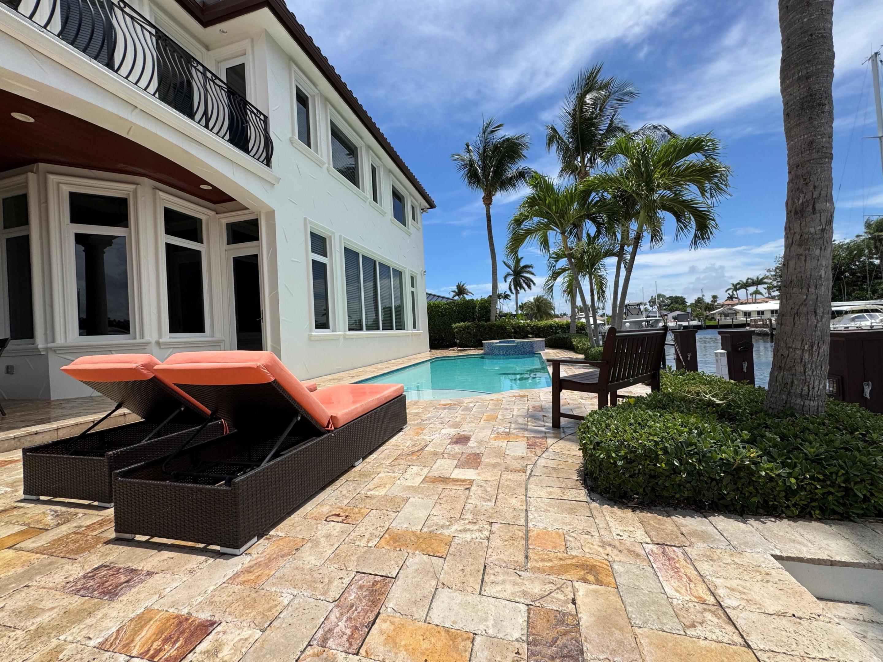 4431 NE 24th Lighthouse Point, FL 33064