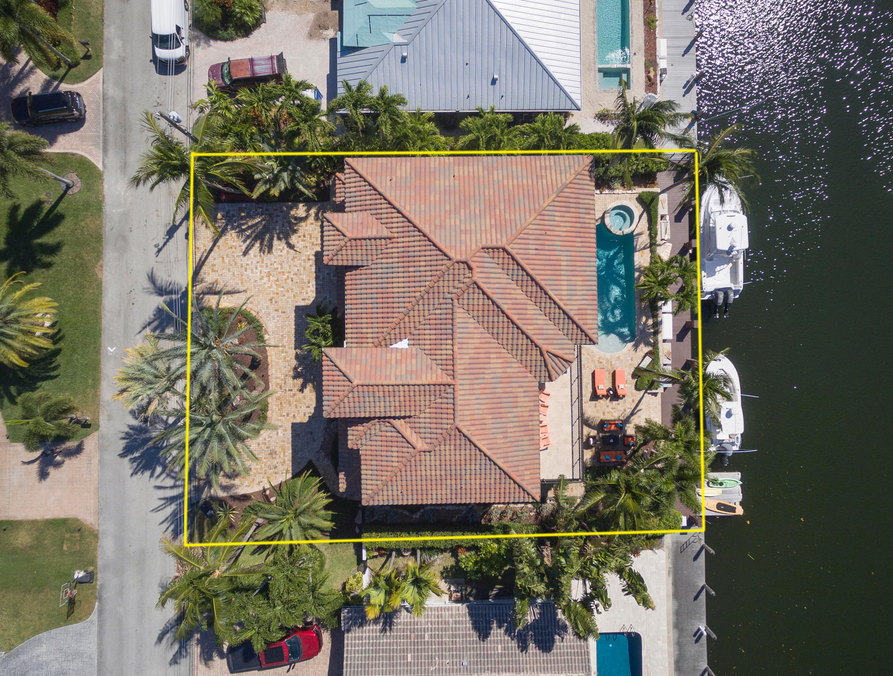 4431 NE 24th Lighthouse Point, FL 33064