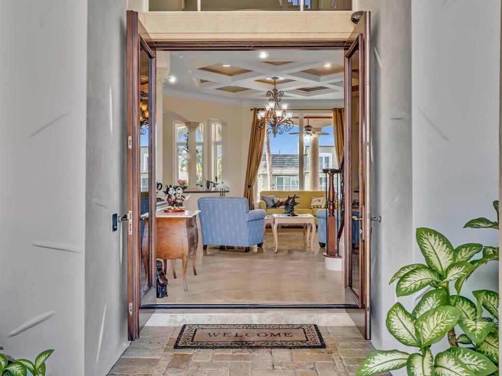 4431 NE 24th Lighthouse Point, FL 33064