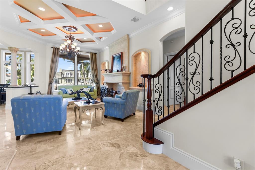 4431 NE 24th Lighthouse Point, FL 33064