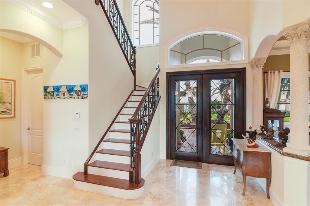 4431 NE 24th Lighthouse Point, FL 33064