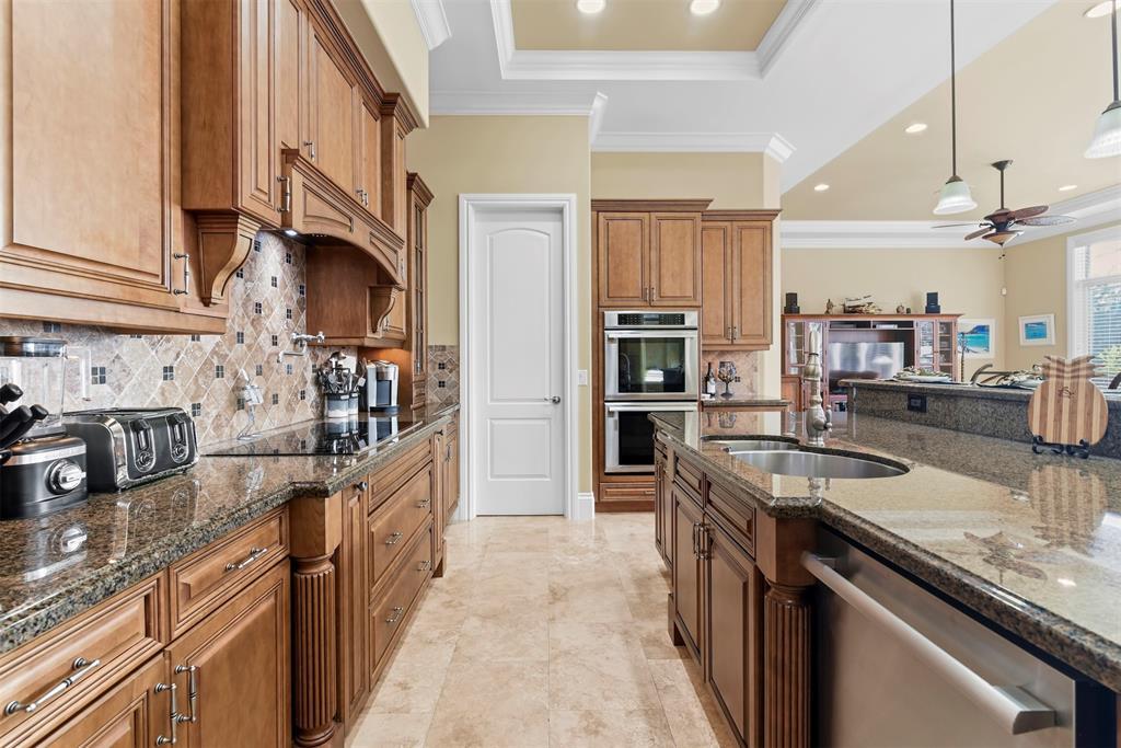 4431 NE 24th Lighthouse Point, FL 33064