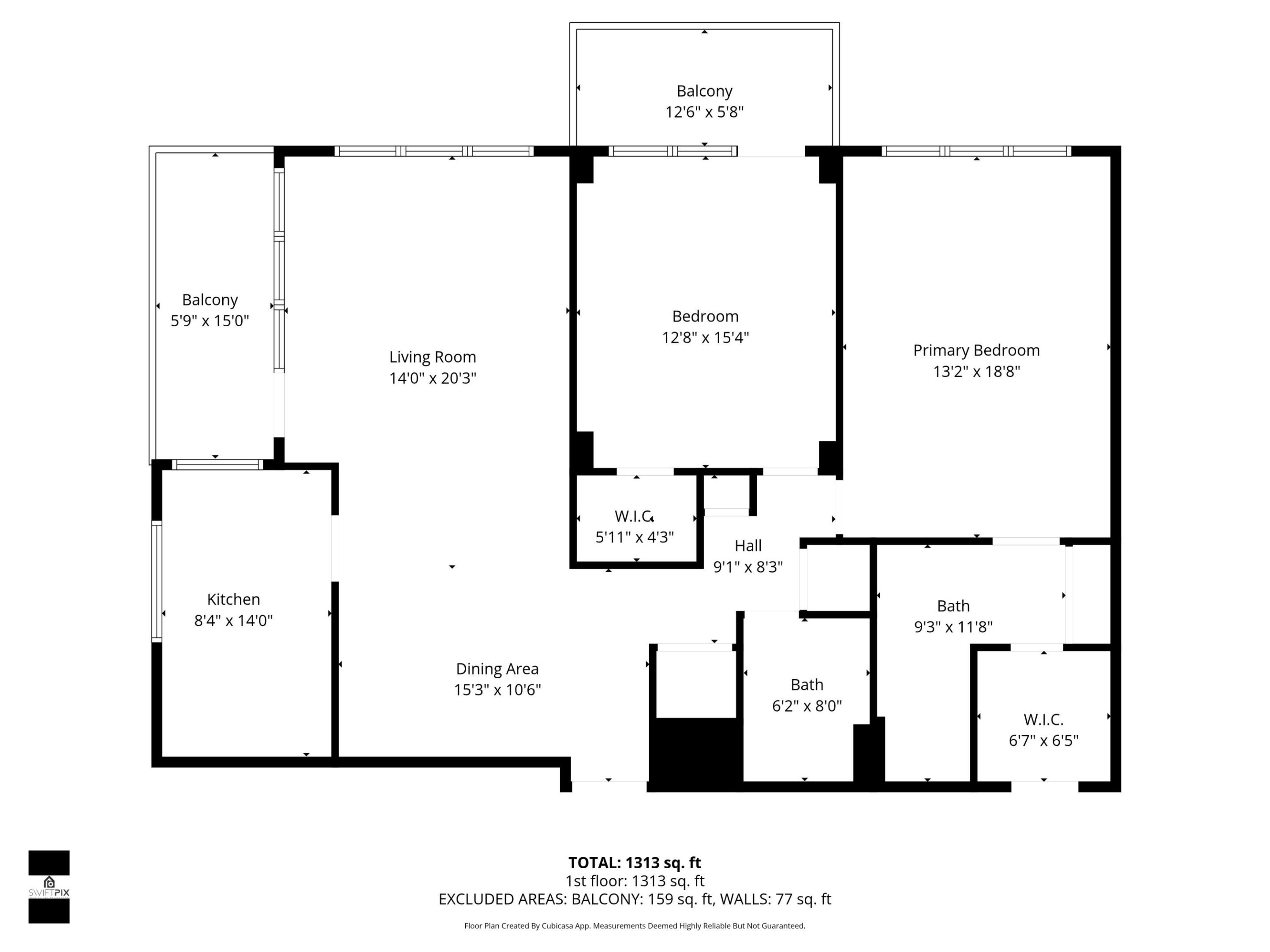 405 N Ocean #1929 Pompano Beach, FL 33062