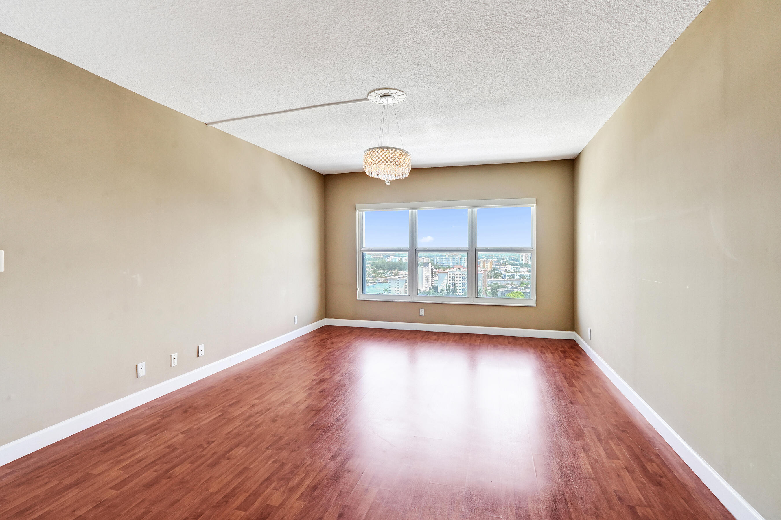 405 N Ocean #1929 Pompano Beach, FL 33062