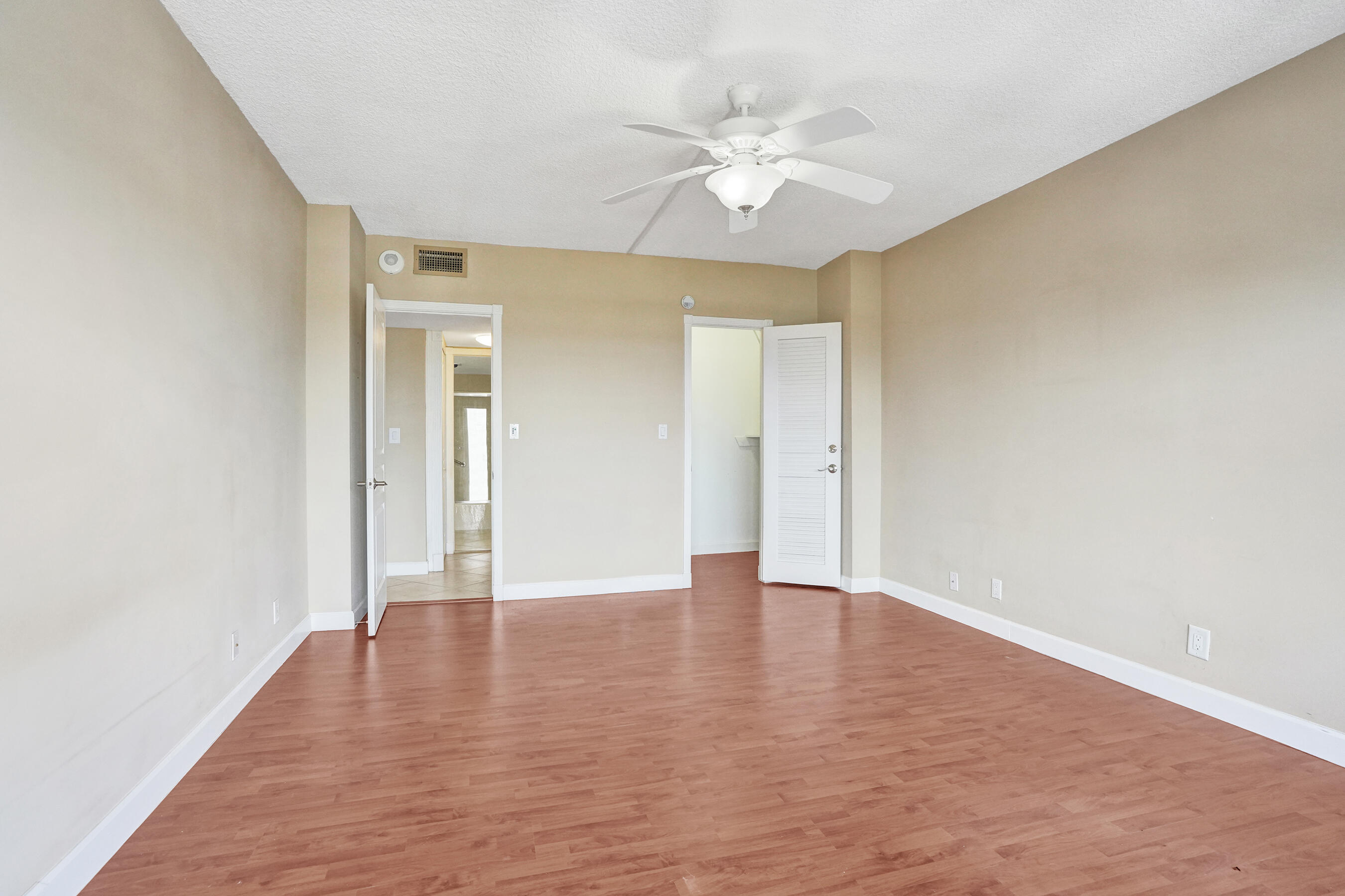 405 N Ocean #1929 Pompano Beach, FL 33062