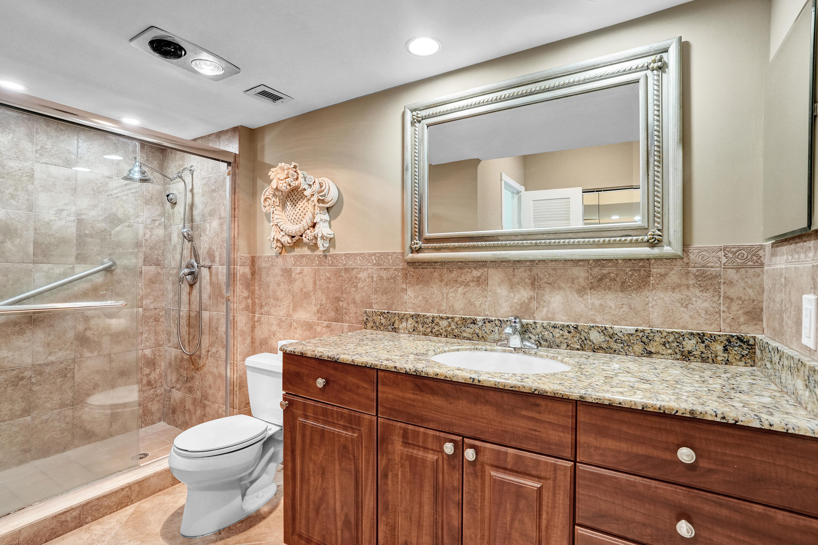 405 N Ocean #1929 Pompano Beach, FL 33062