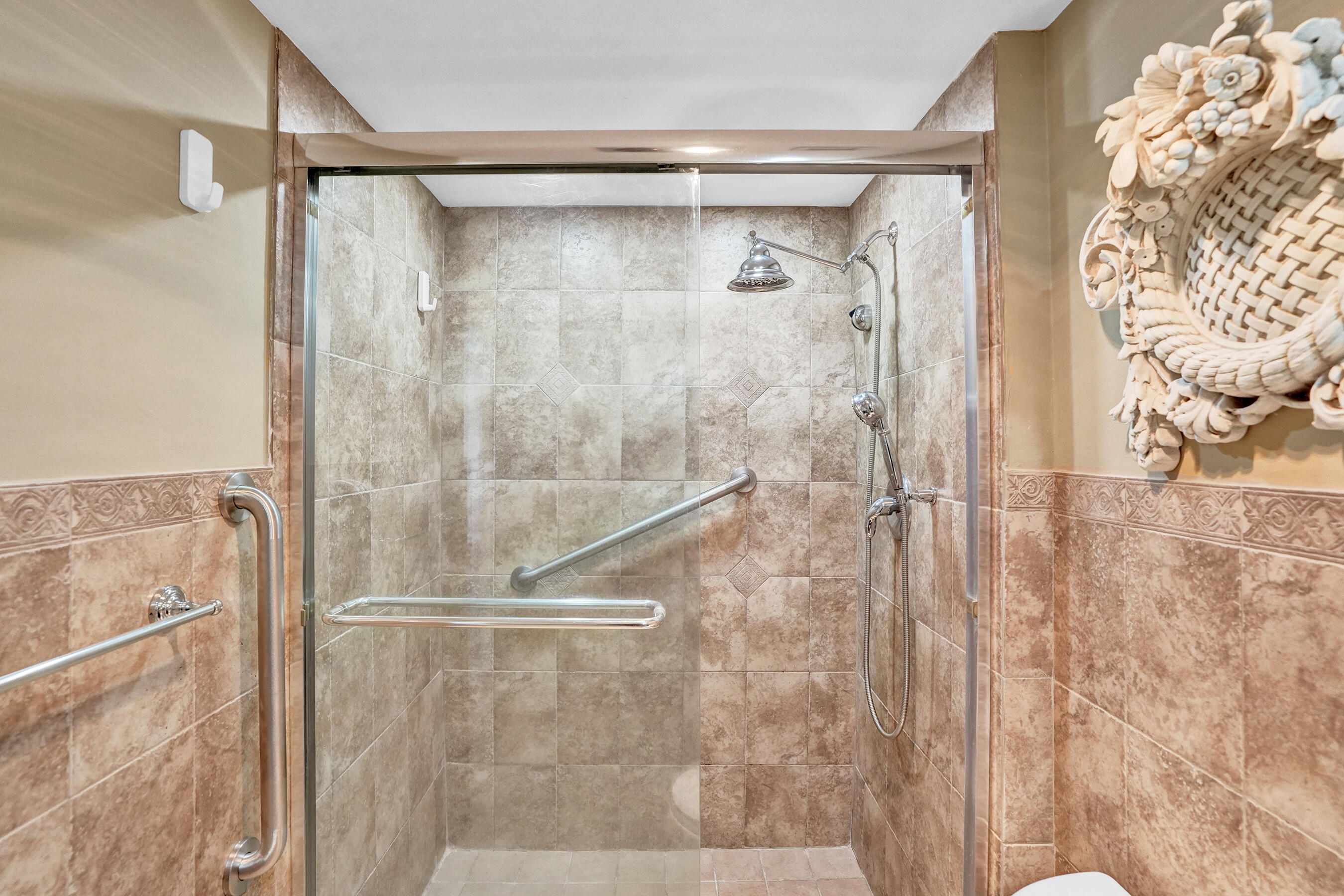 405 N Ocean #1929 Pompano Beach, FL 33062