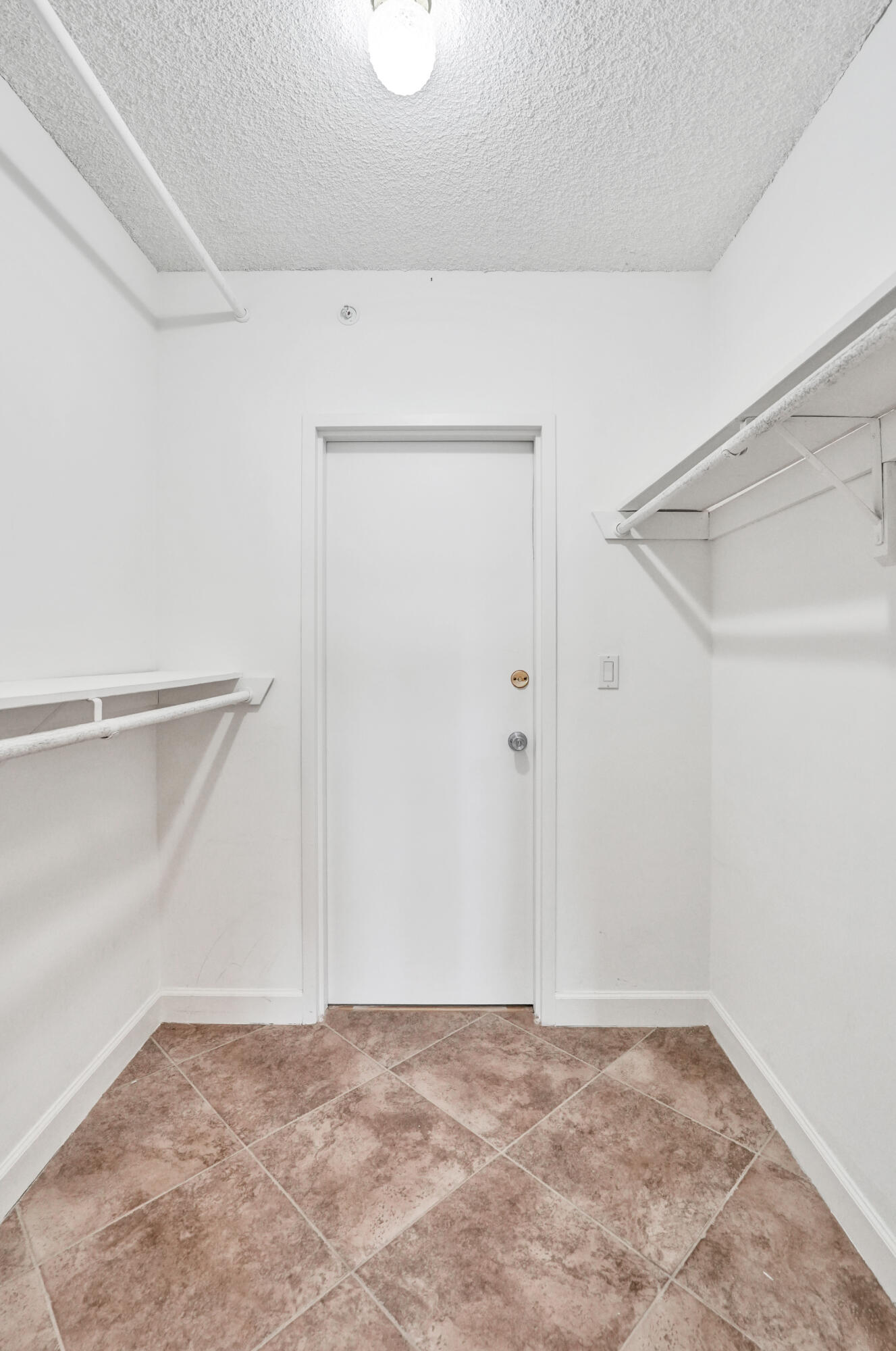 405 N Ocean #1929 Pompano Beach, FL 33062