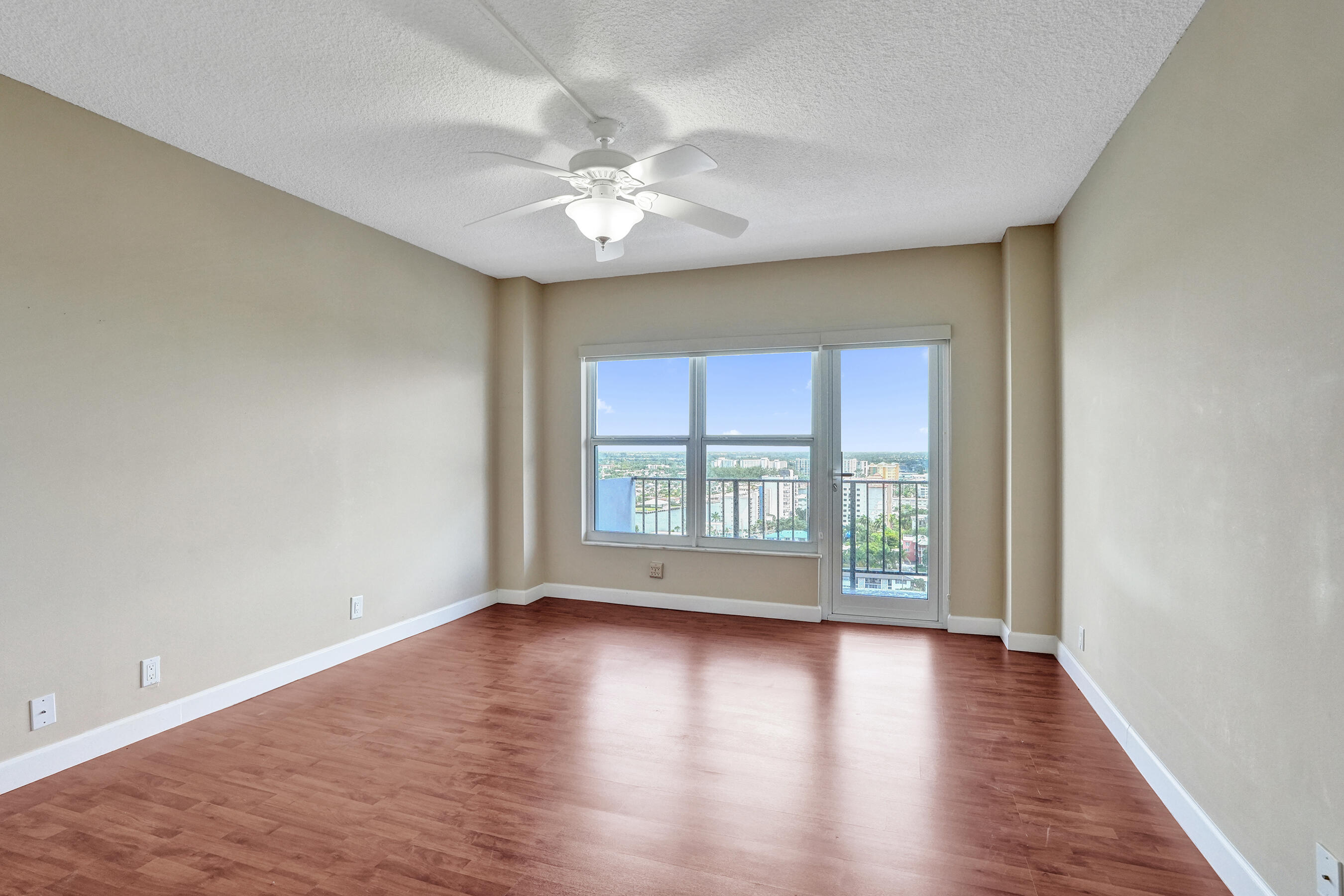 405 N Ocean #1929 Pompano Beach, FL 33062