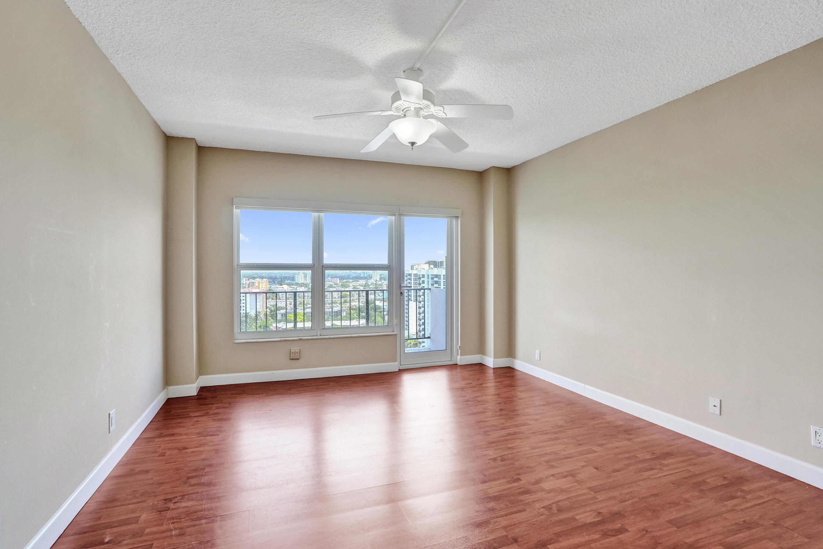 405 N Ocean #1929 Pompano Beach, FL 33062