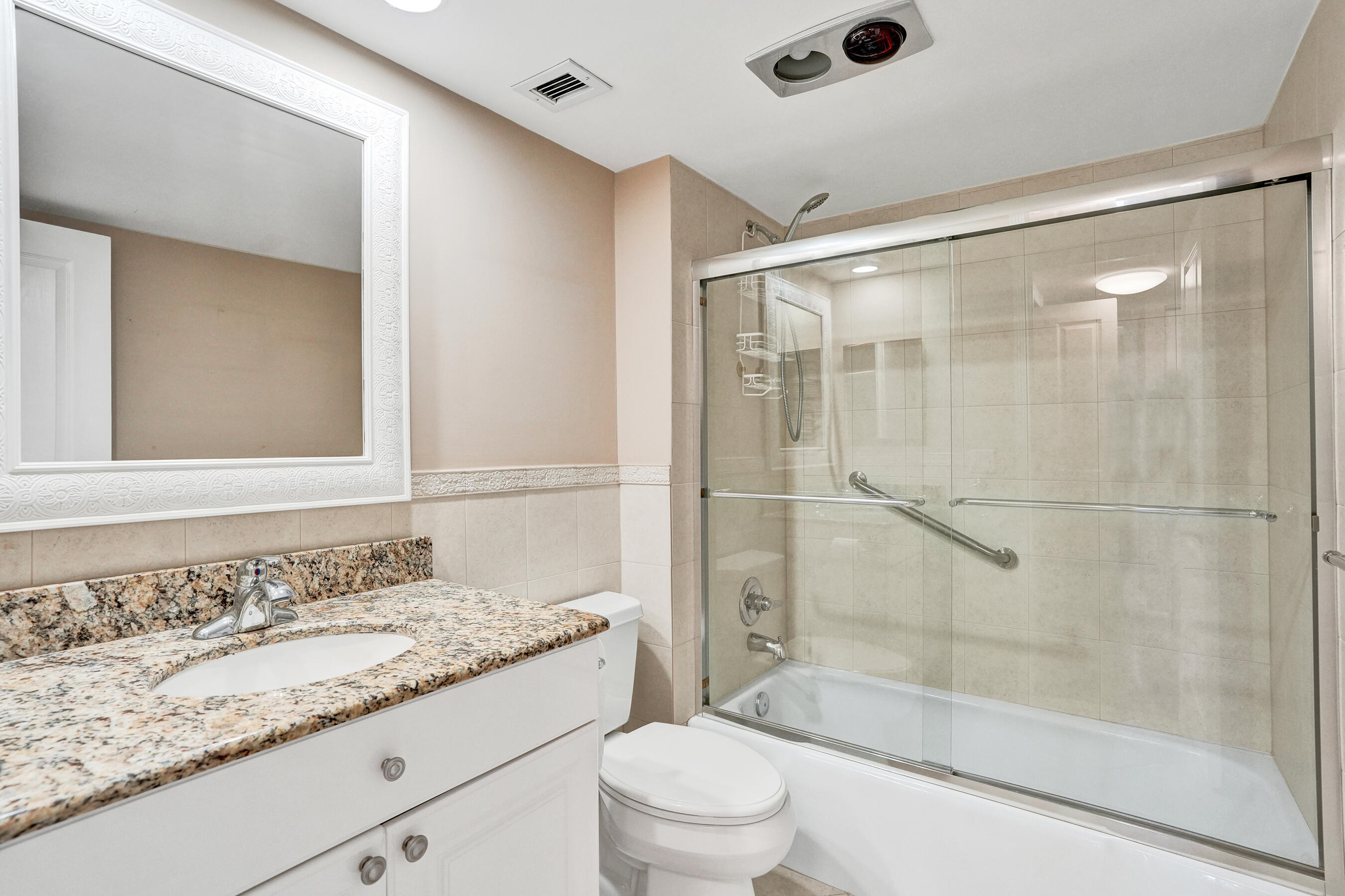 405 N Ocean #1929 Pompano Beach, FL 33062