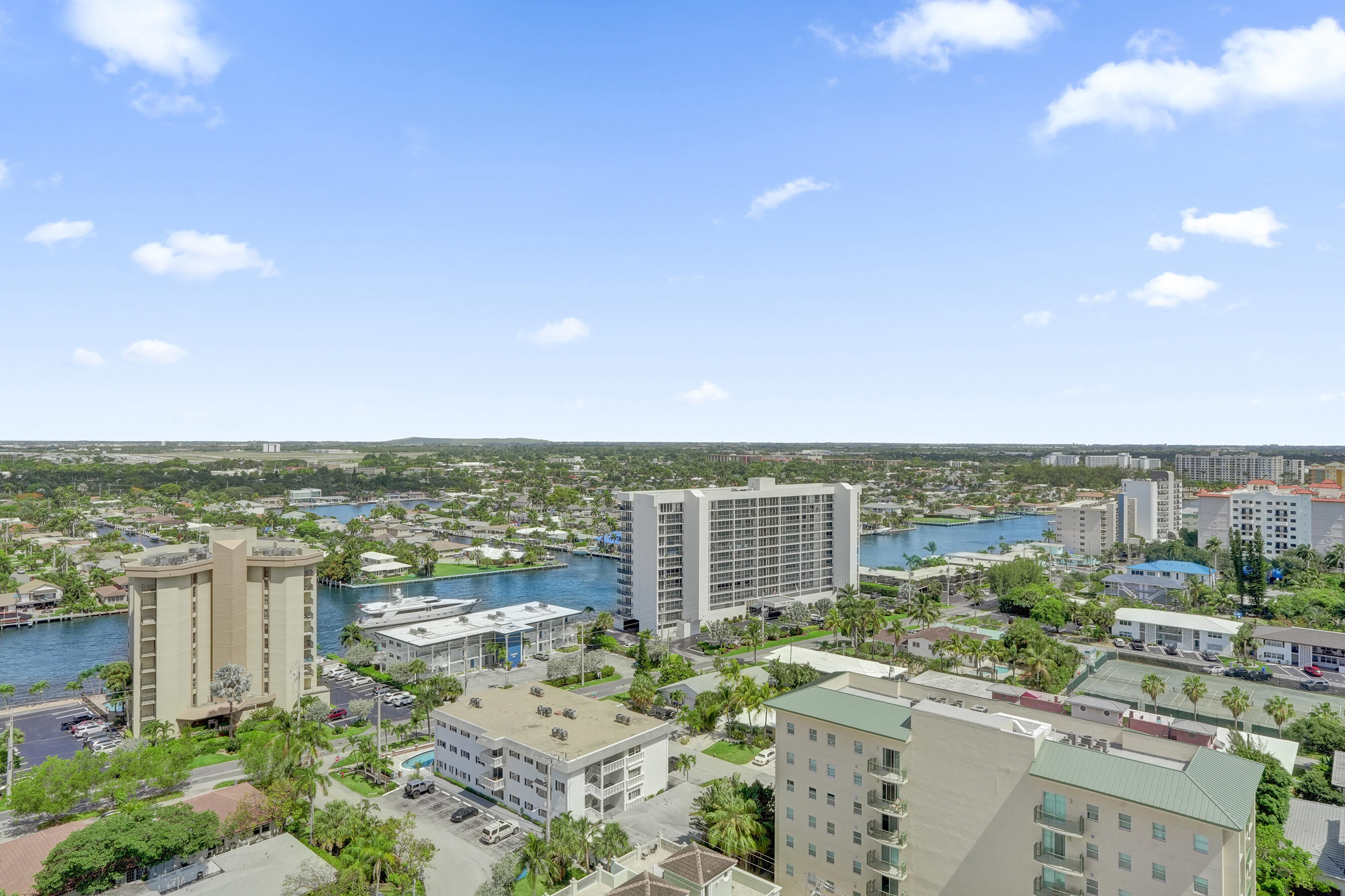 405 N Ocean #1929 Pompano Beach, FL 33062