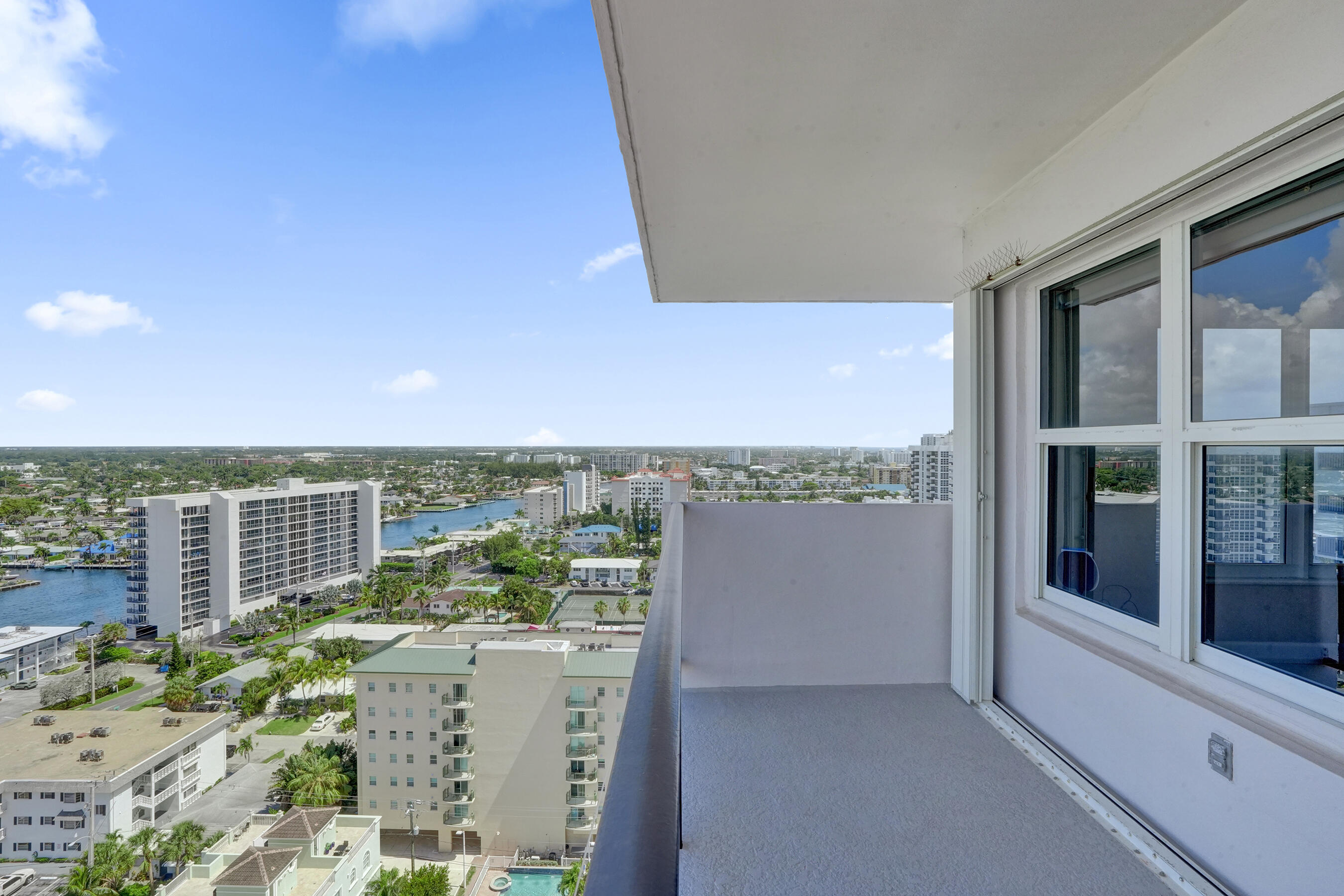 405 N Ocean #1929 Pompano Beach, FL 33062