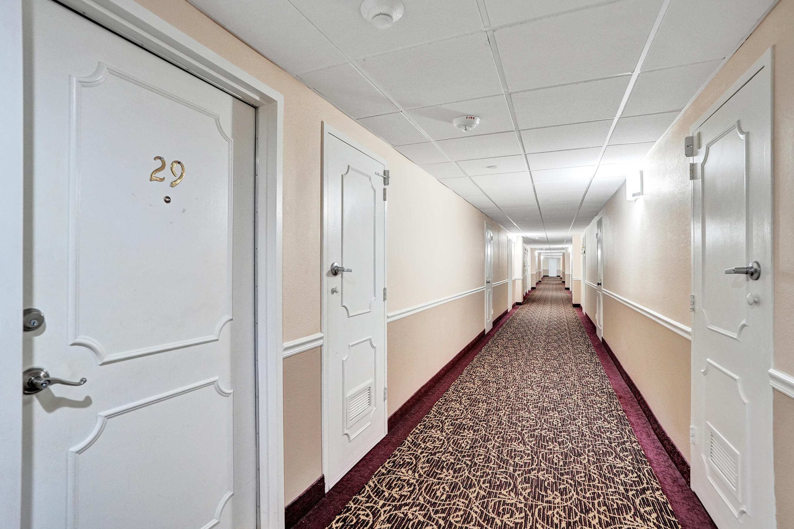 405 N Ocean #1929 Pompano Beach, FL 33062