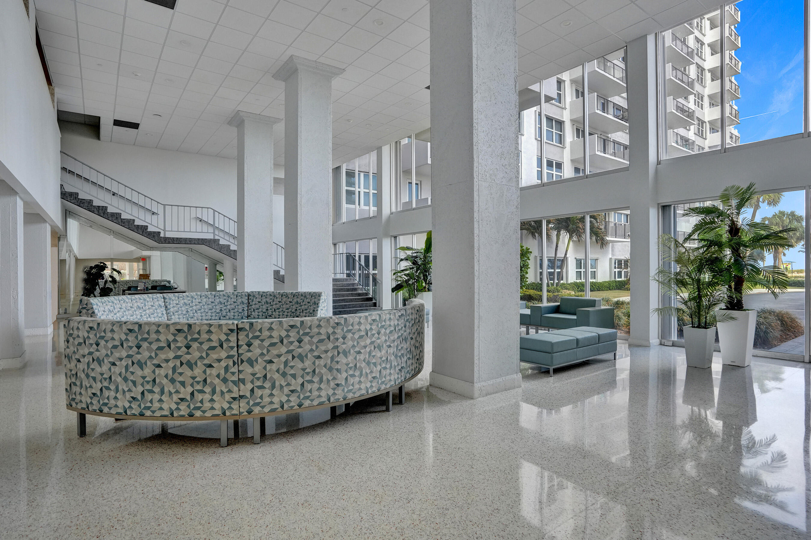 405 N Ocean #1929 Pompano Beach, FL 33062