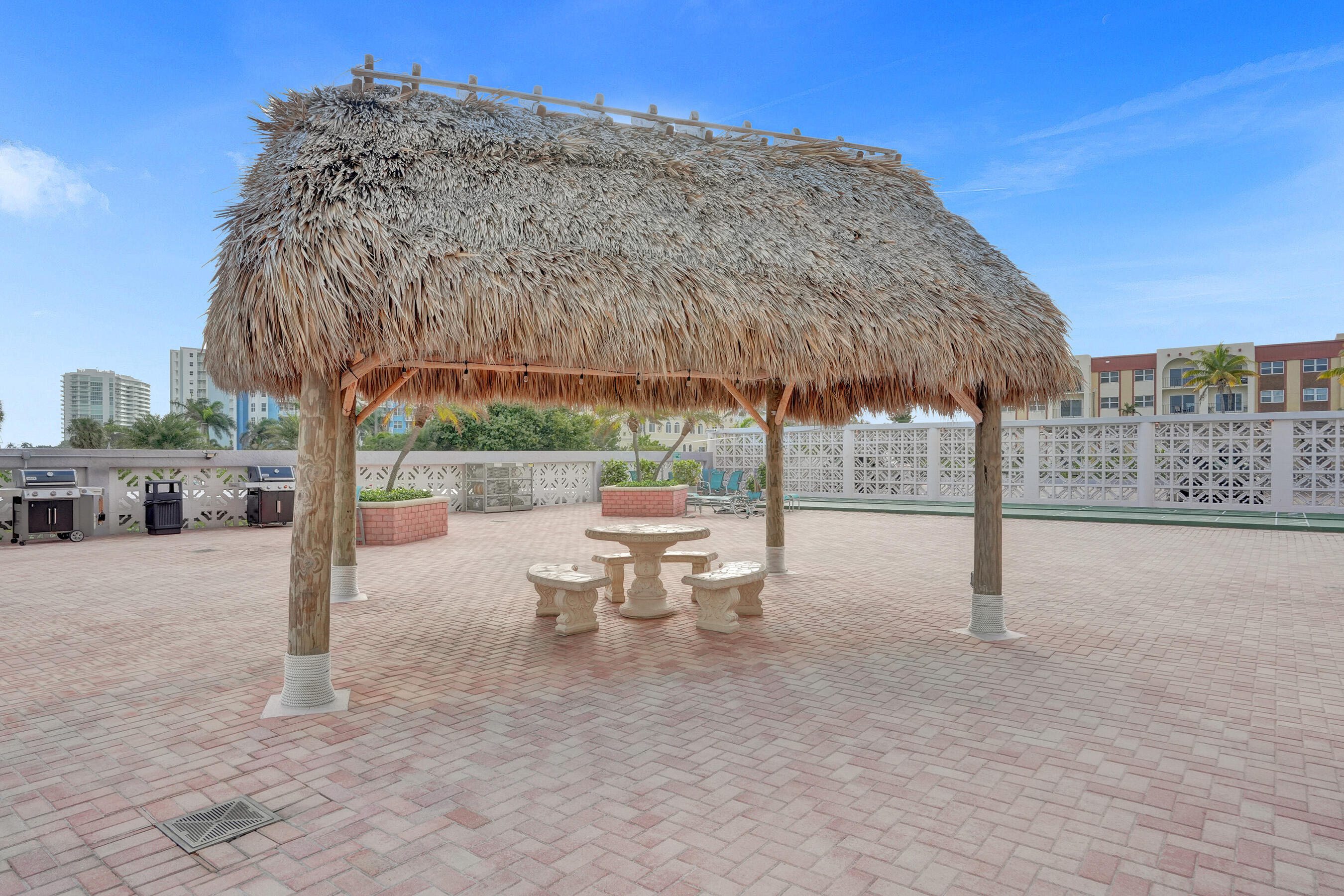 405 N Ocean #1929 Pompano Beach, FL 33062