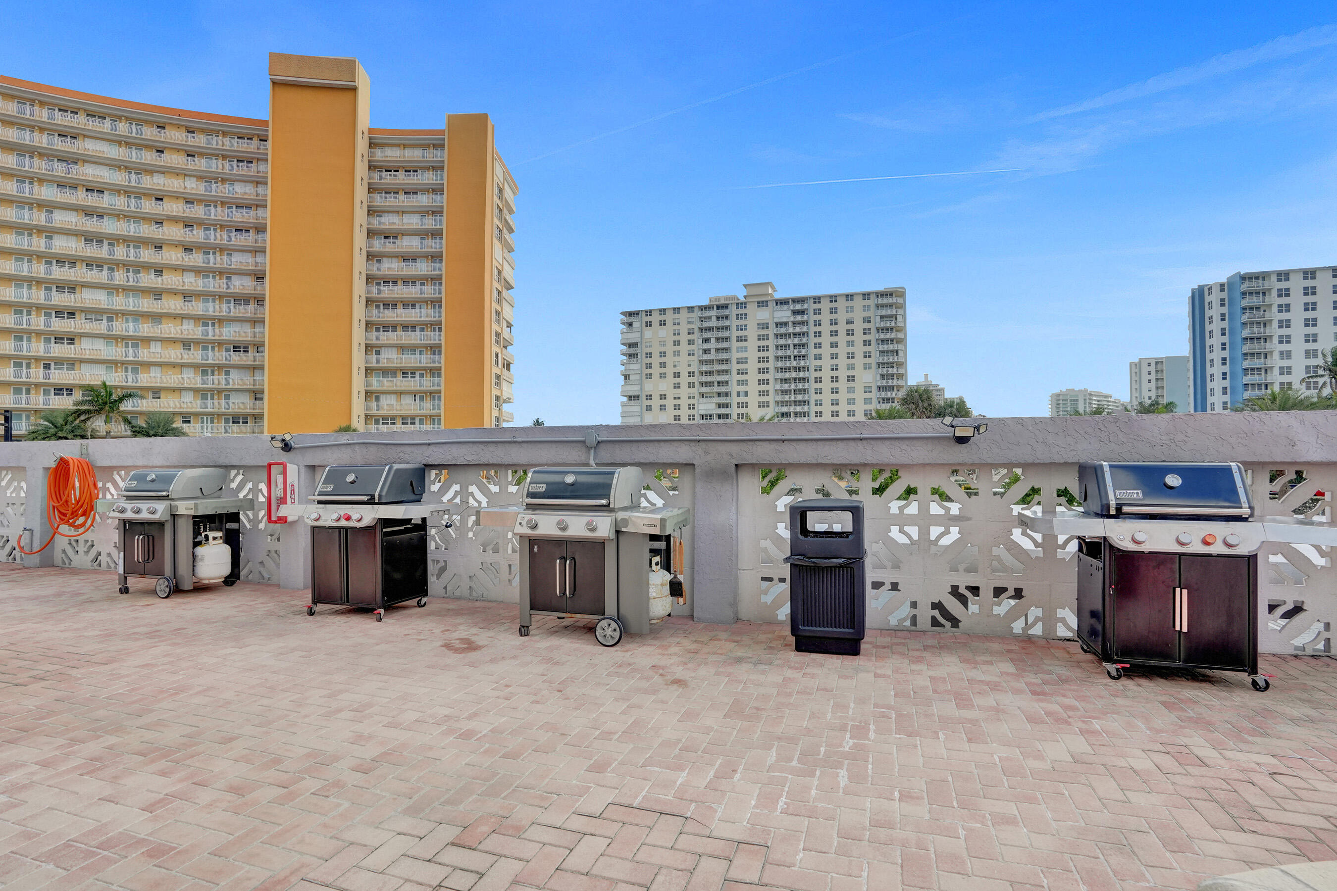 405 N Ocean #1929 Pompano Beach, FL 33062