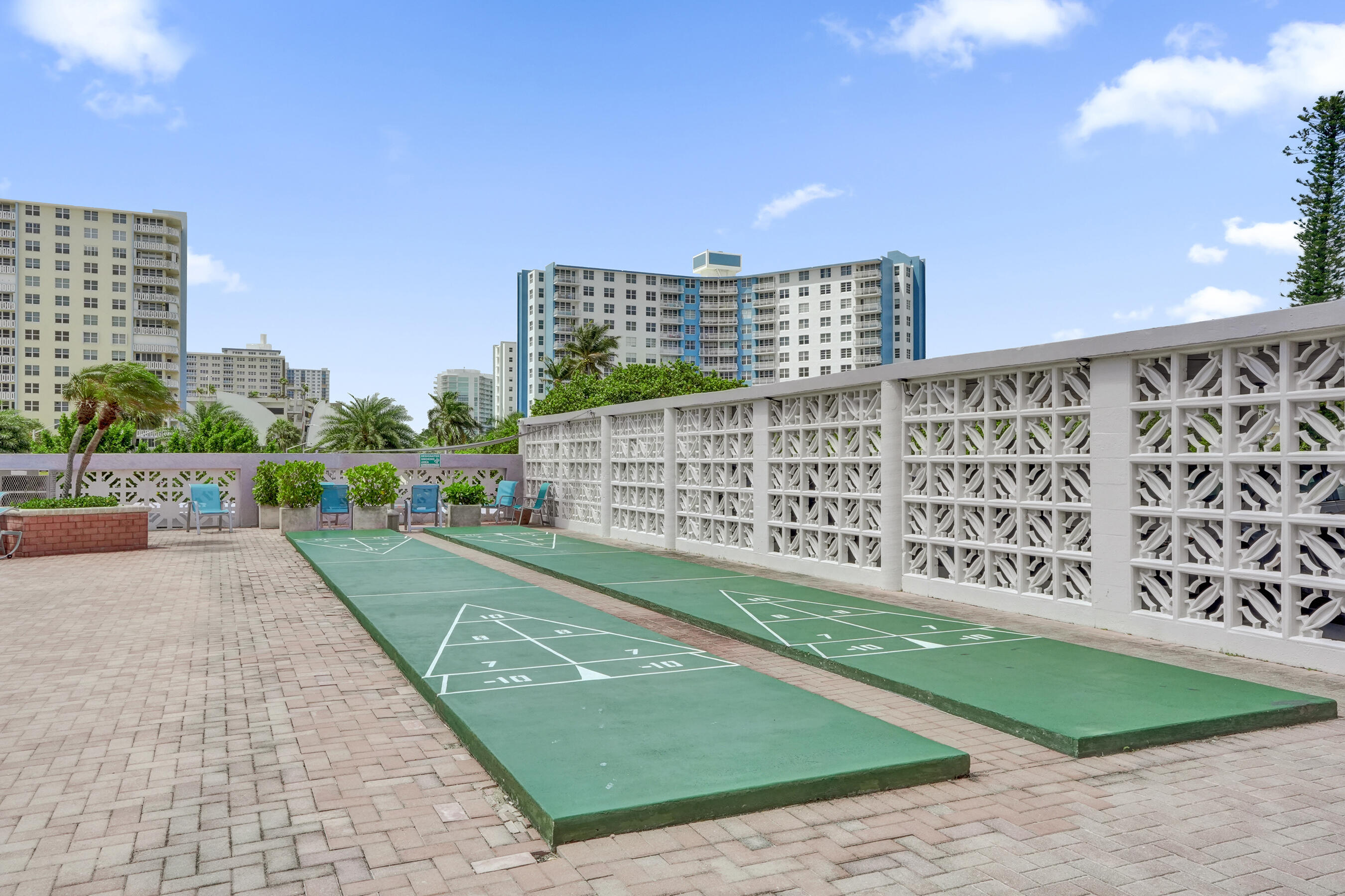 405 N Ocean #1929 Pompano Beach, FL 33062