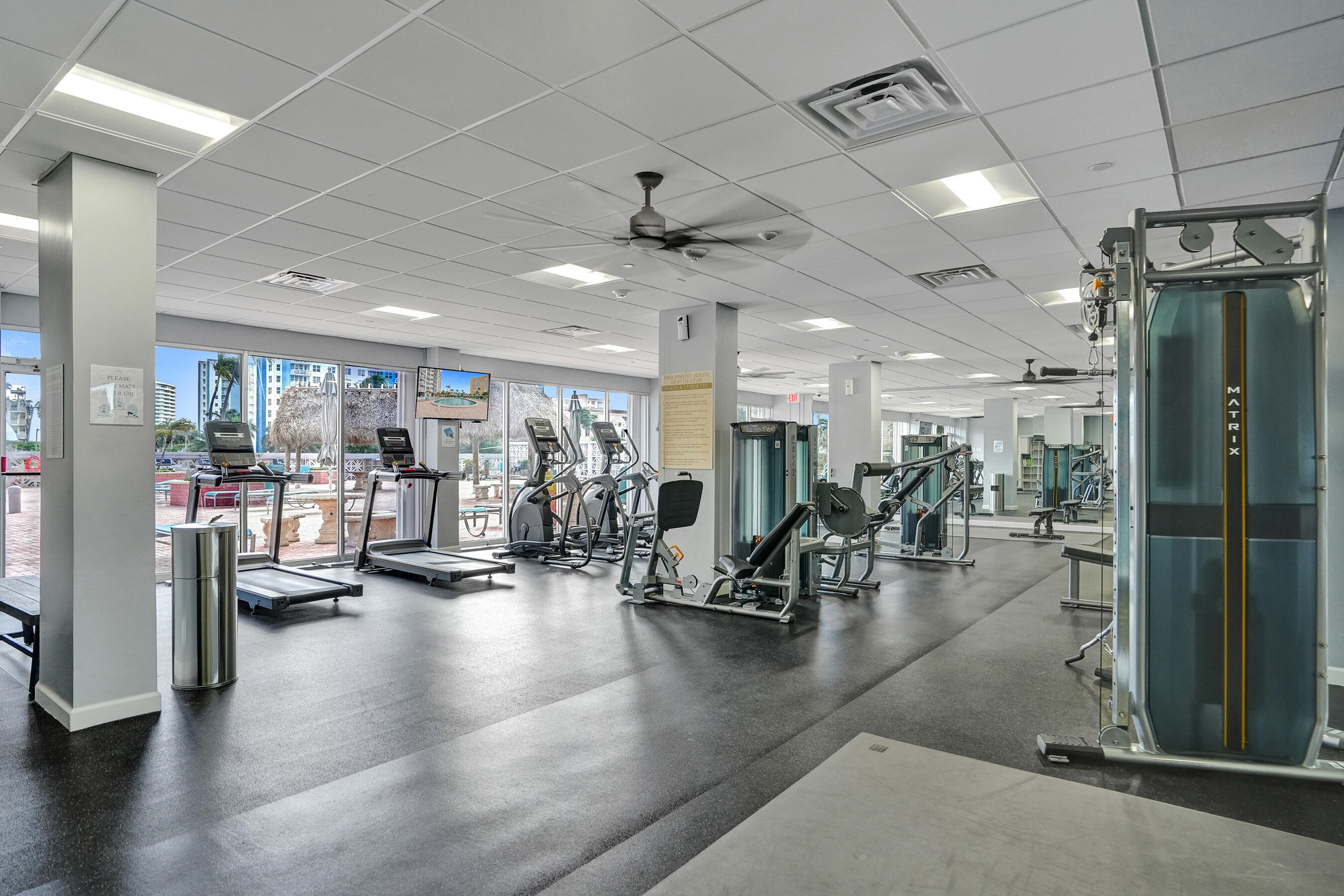 405 N Ocean #1929 Pompano Beach, FL 33062
