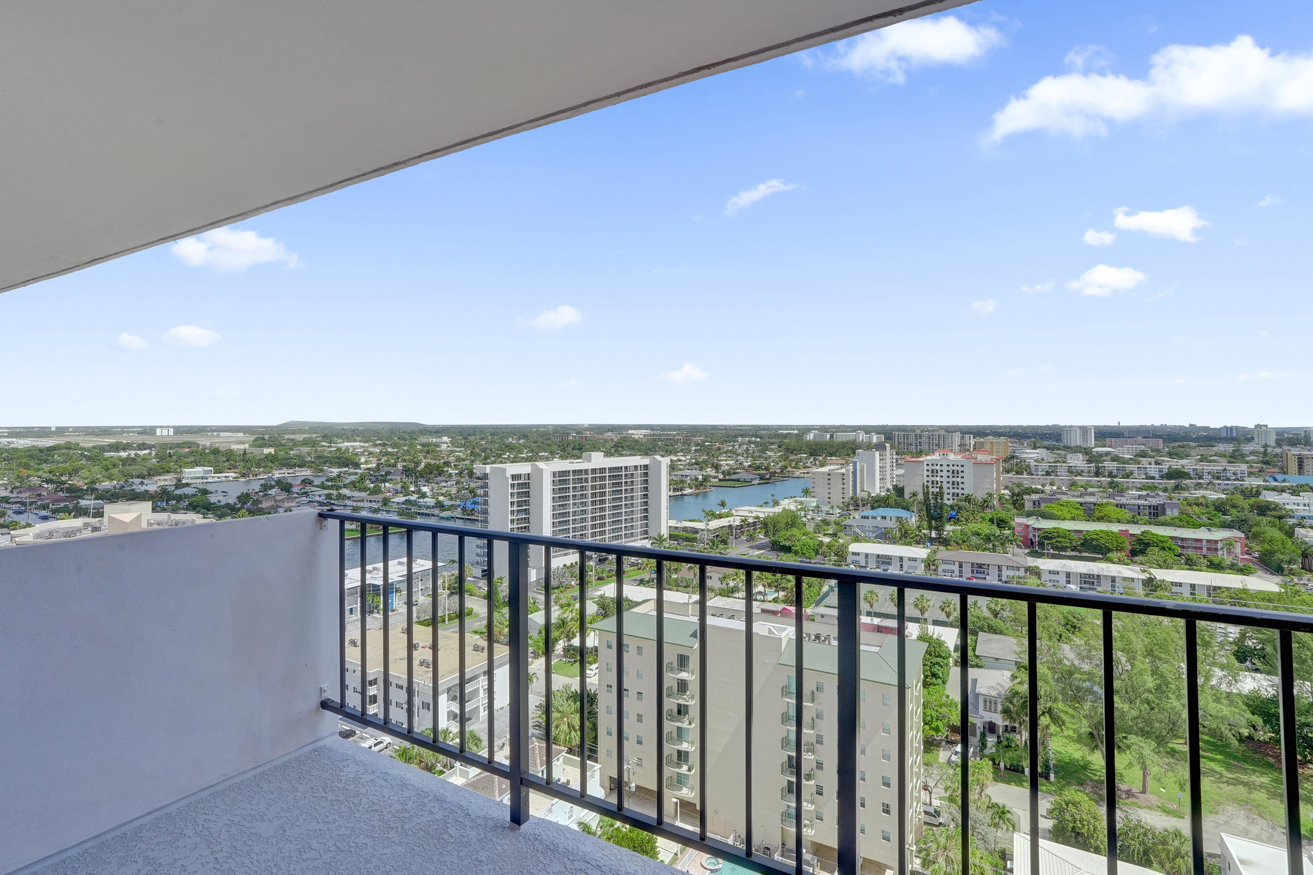 405 N Ocean #1929 Pompano Beach, FL 33062