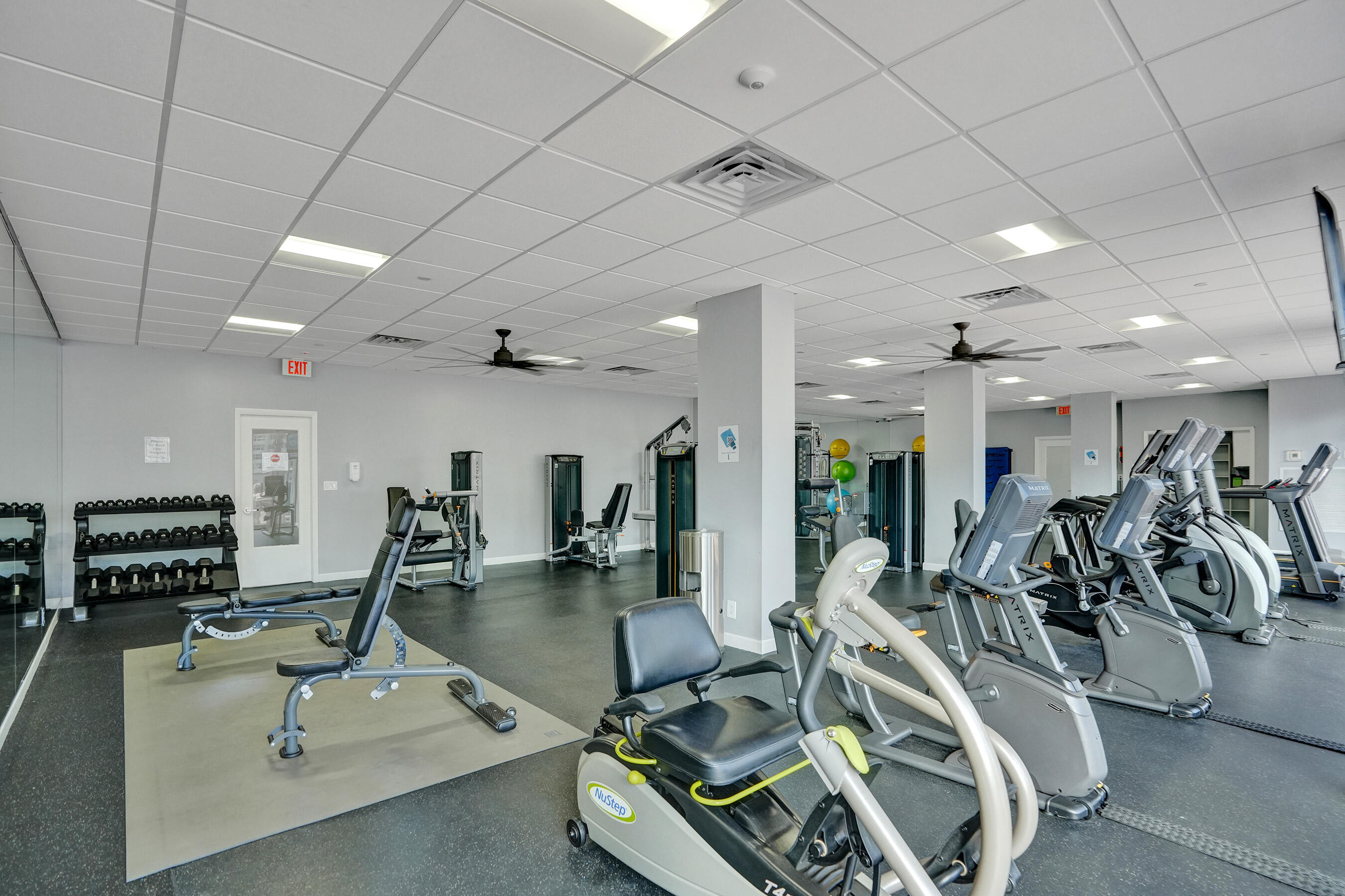405 N Ocean #1929 Pompano Beach, FL 33062