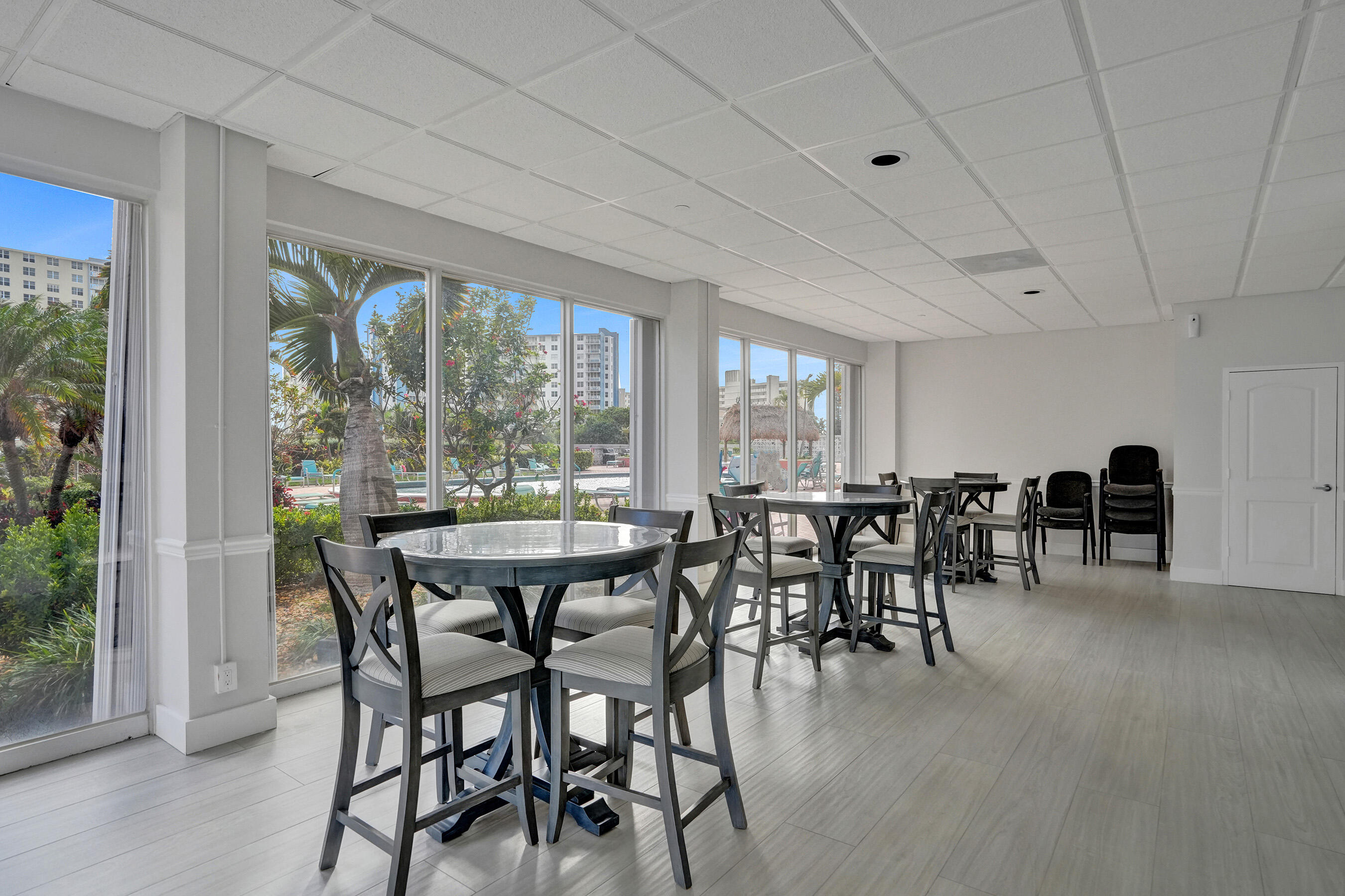 405 N Ocean #1929 Pompano Beach, FL 33062