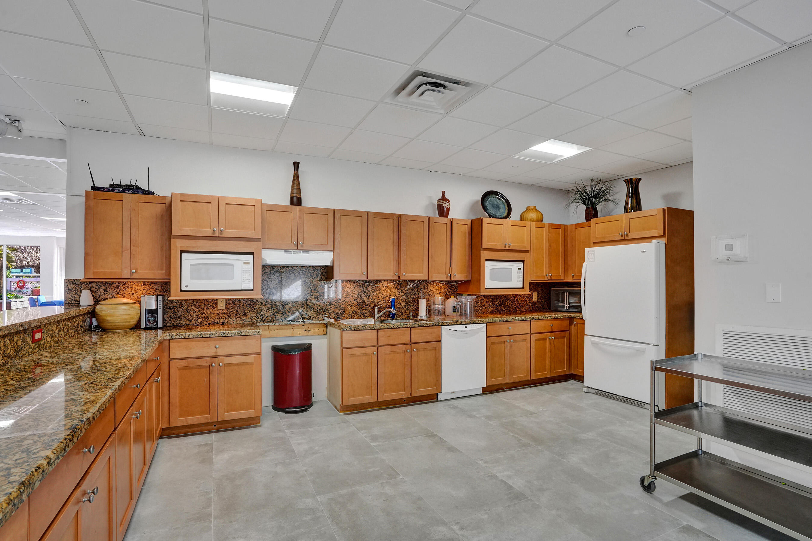 405 N Ocean #1929 Pompano Beach, FL 33062
