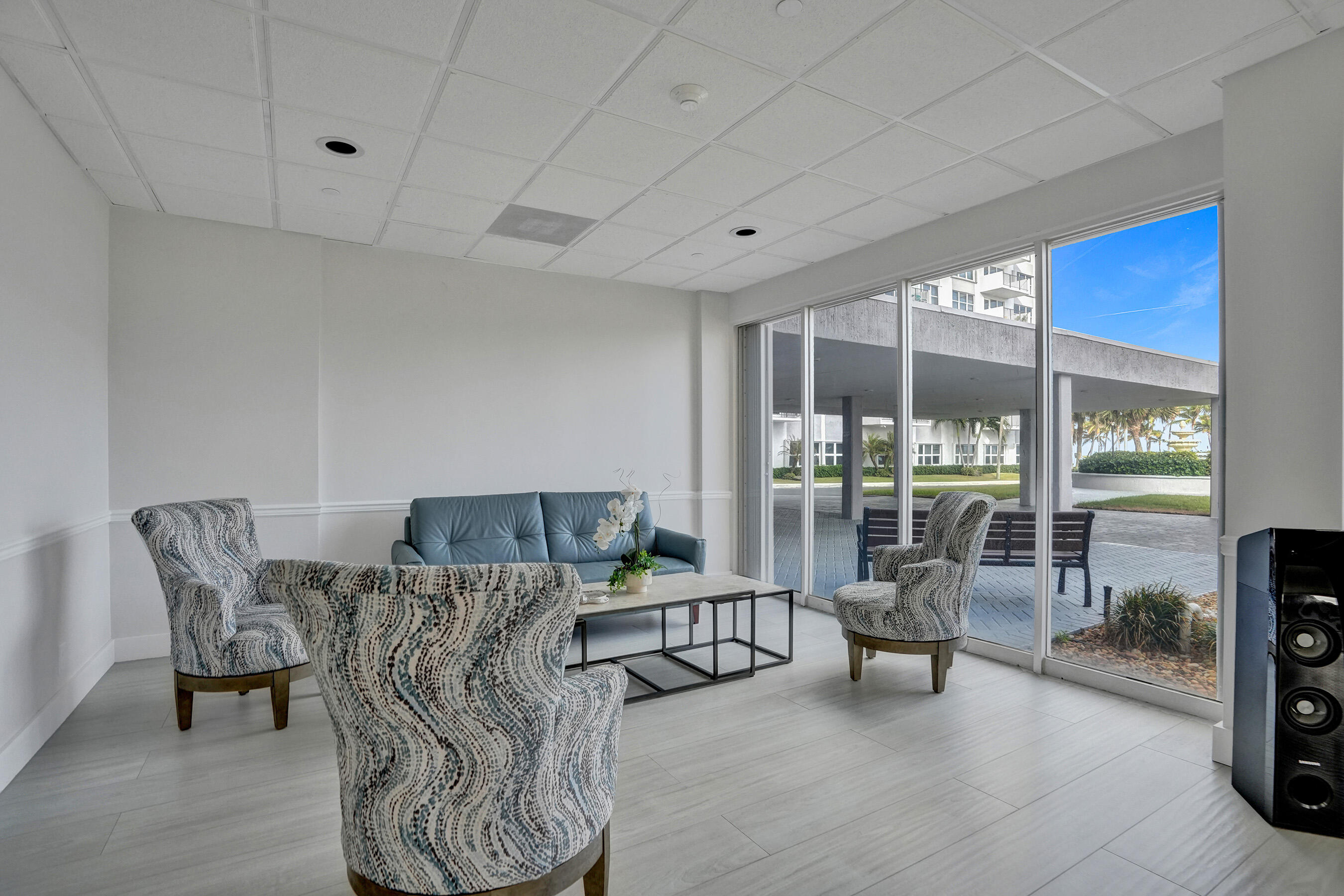 405 N Ocean #1929 Pompano Beach, FL 33062