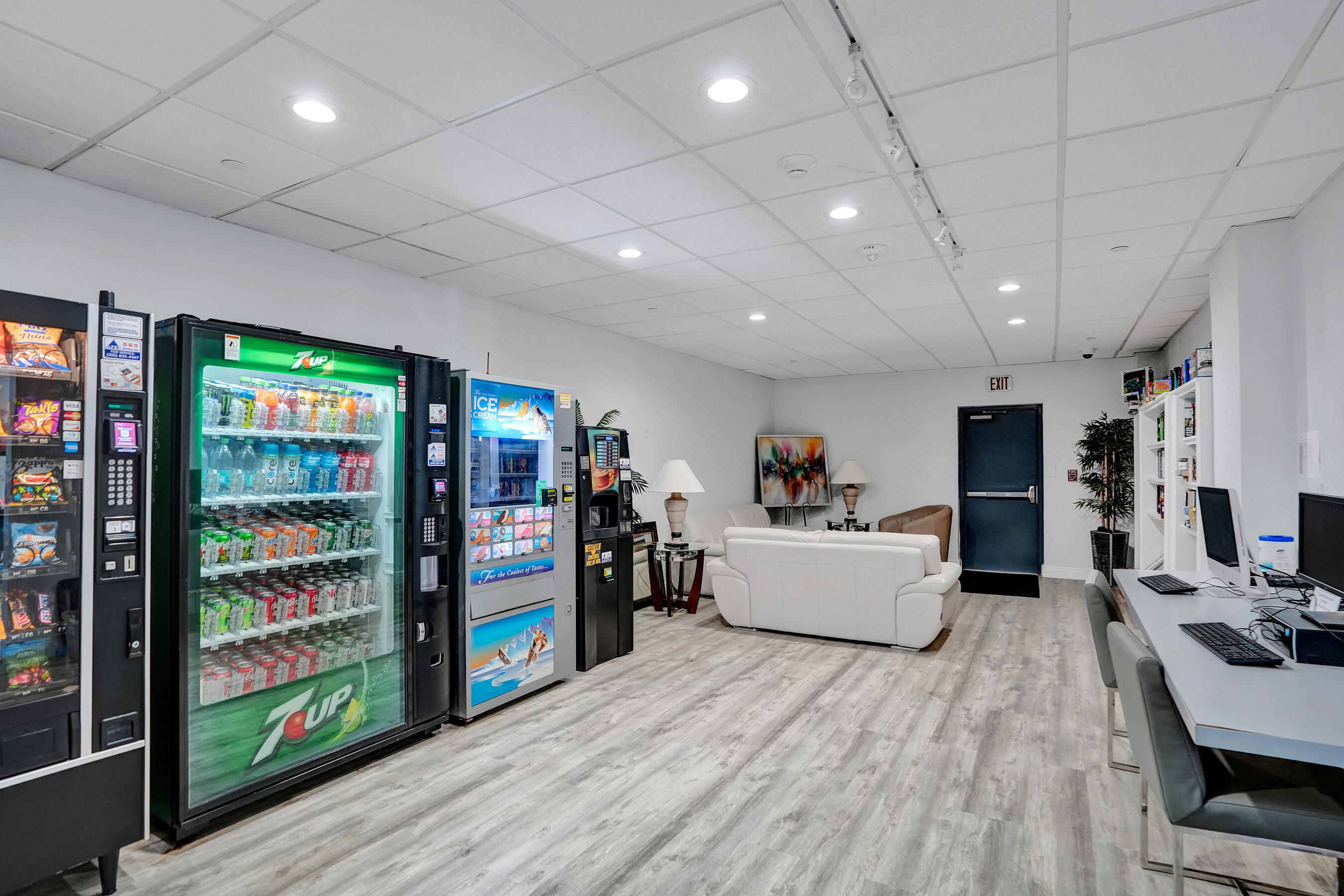 405 N Ocean #1929 Pompano Beach, FL 33062