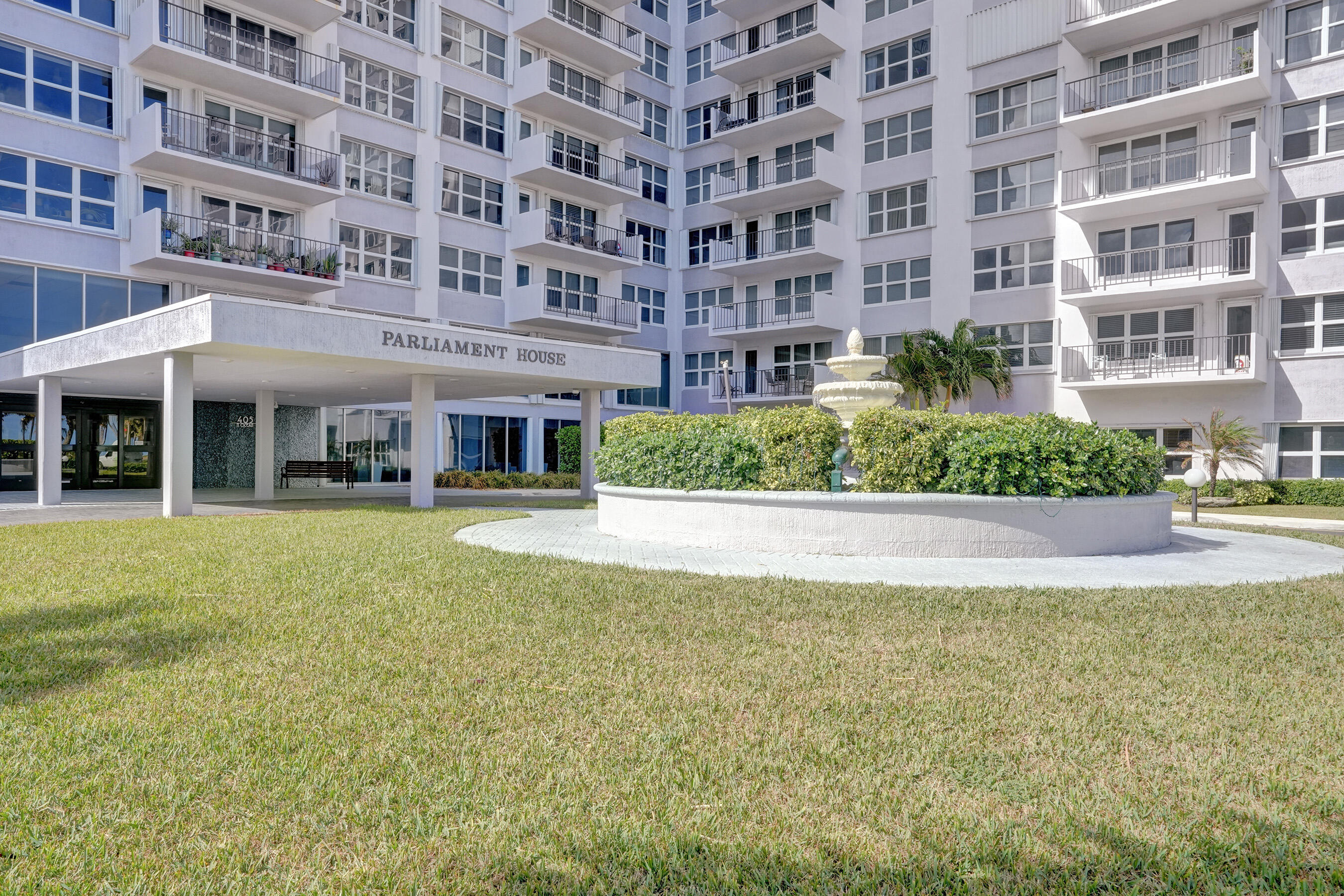 405 N Ocean #1929 Pompano Beach, FL 33062