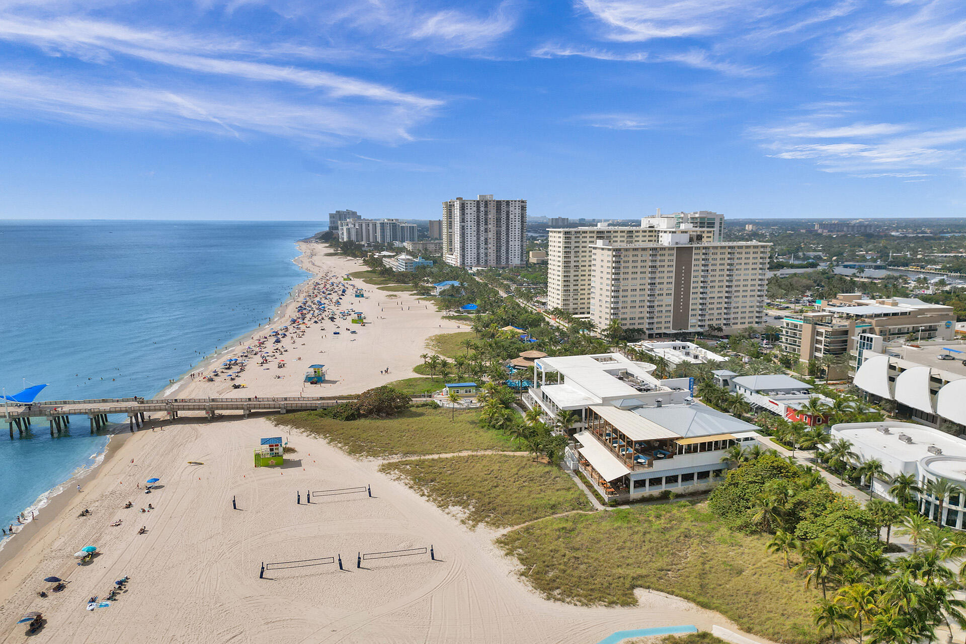 405 N Ocean #1929 Pompano Beach, FL 33062