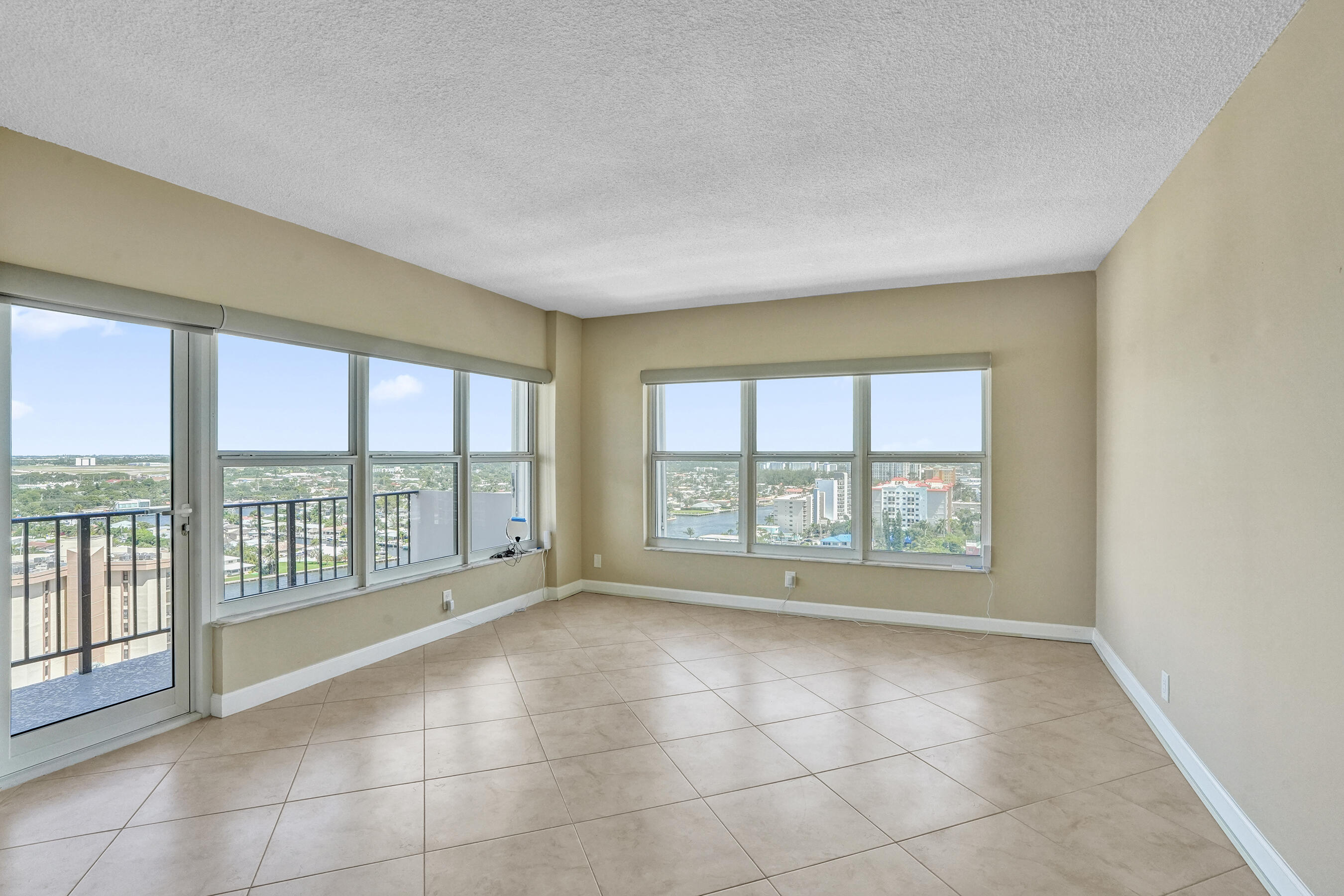 405 N Ocean #1929 Pompano Beach, FL 33062