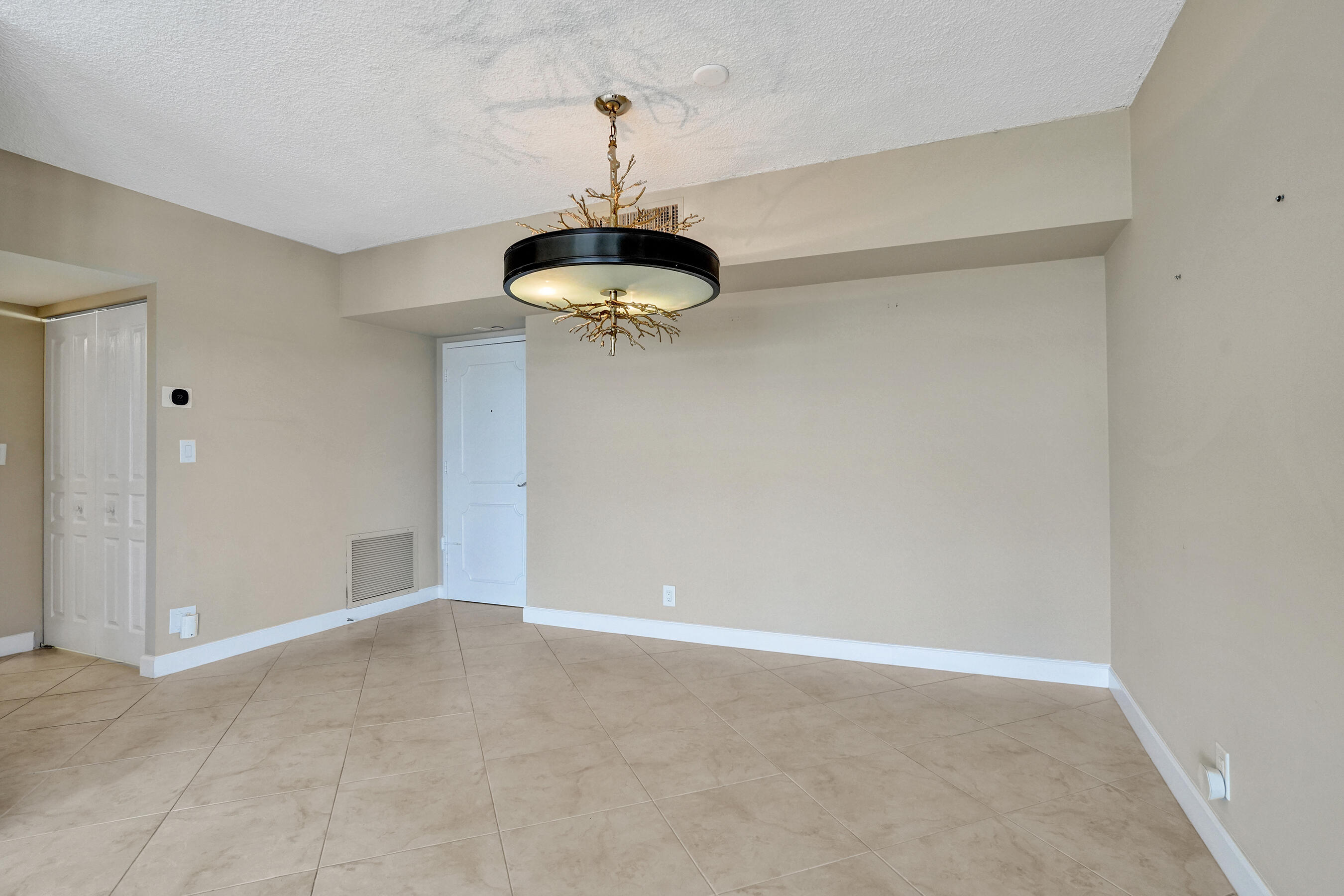 405 N Ocean #1929 Pompano Beach, FL 33062