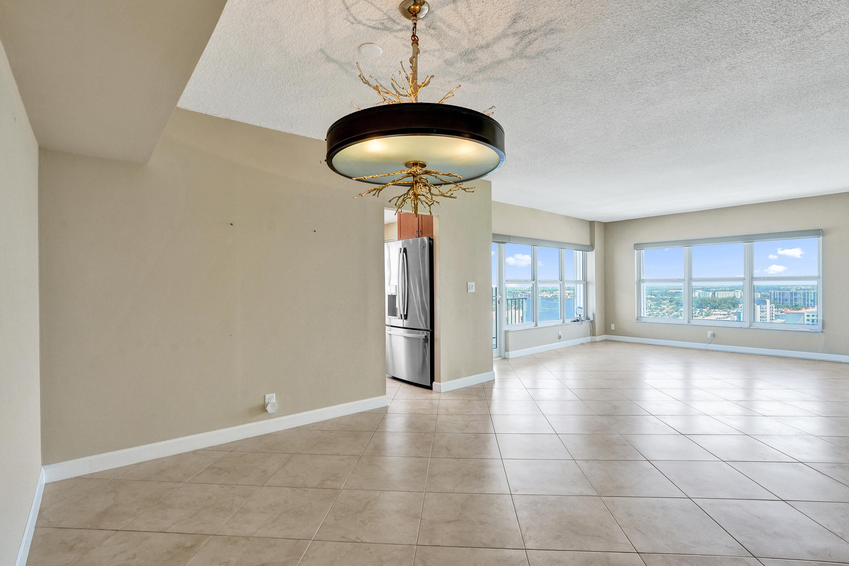 405 N Ocean #1929 Pompano Beach, FL 33062