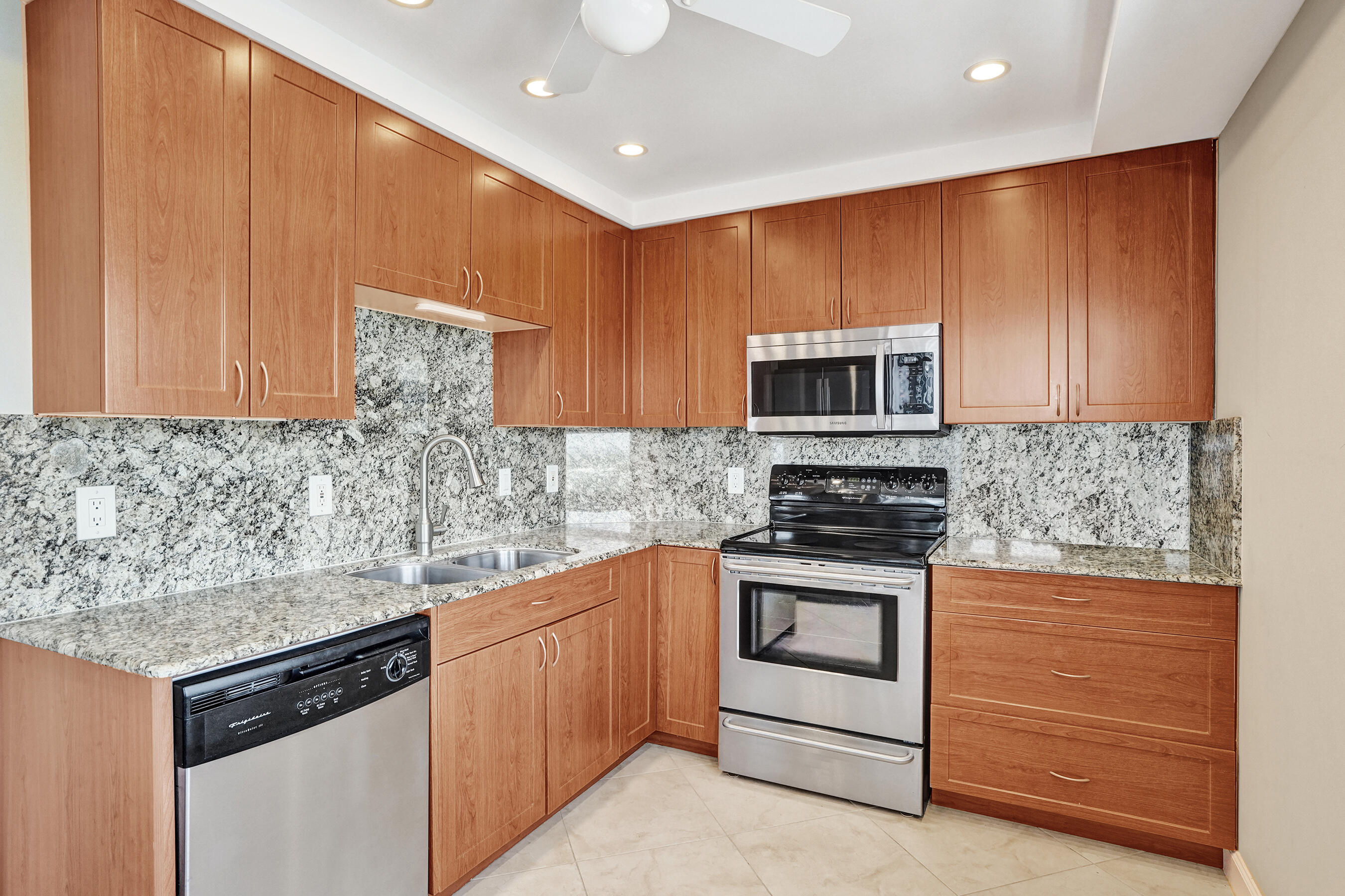 405 N Ocean #1929 Pompano Beach, FL 33062
