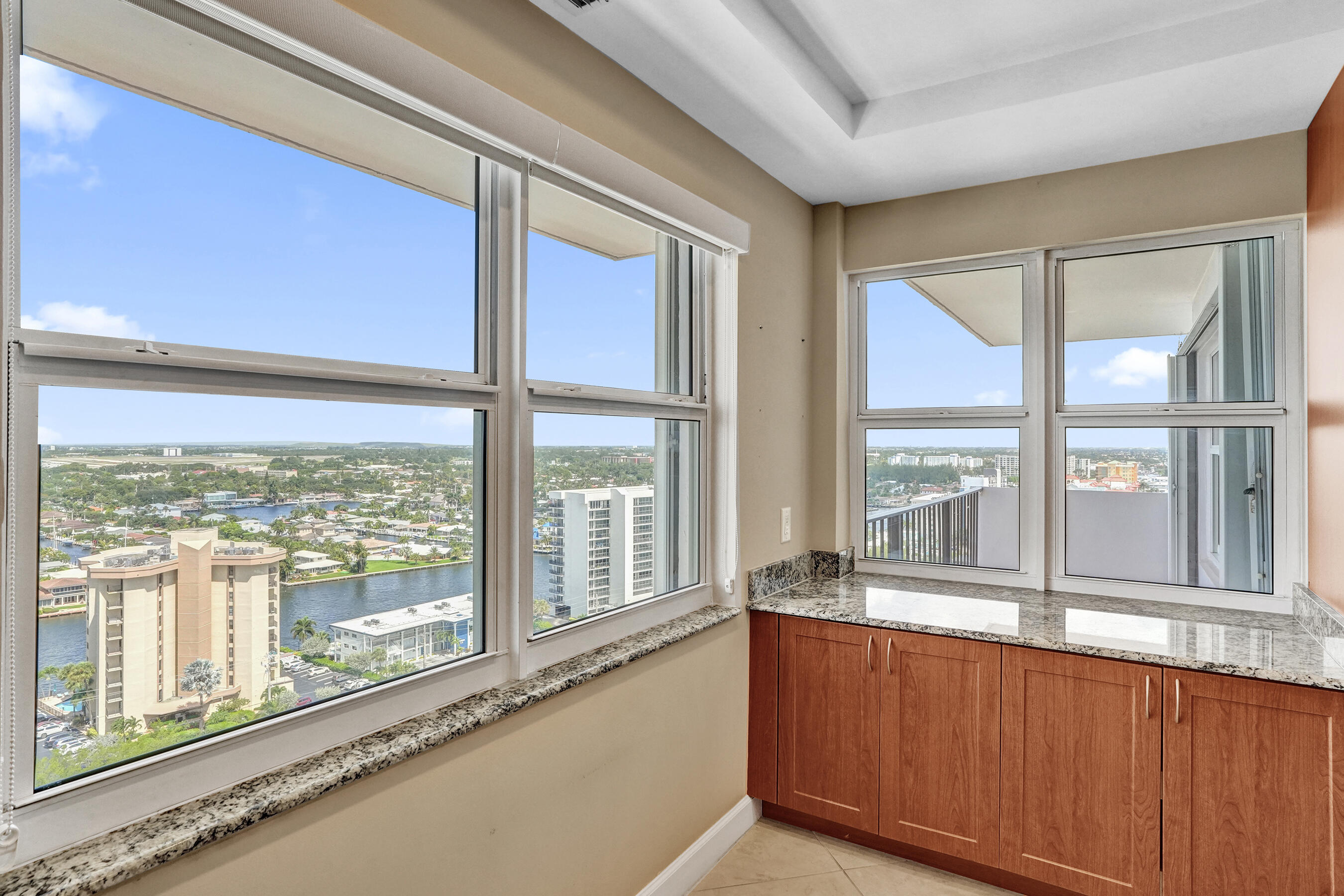 405 N Ocean #1929 Pompano Beach, FL 33062