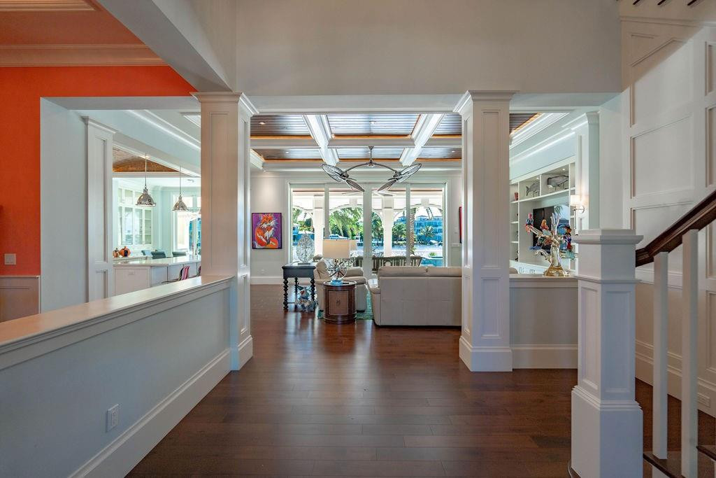 2798 NE 24th Lighthouse Point, FL 33064