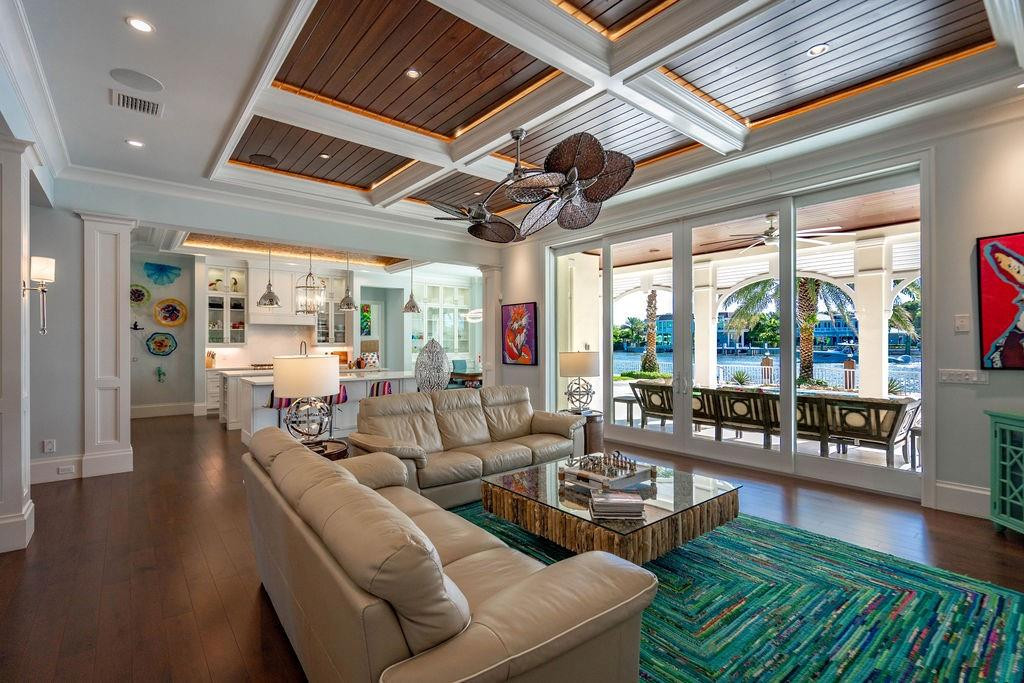 2798 NE 24th Lighthouse Point, FL 33064