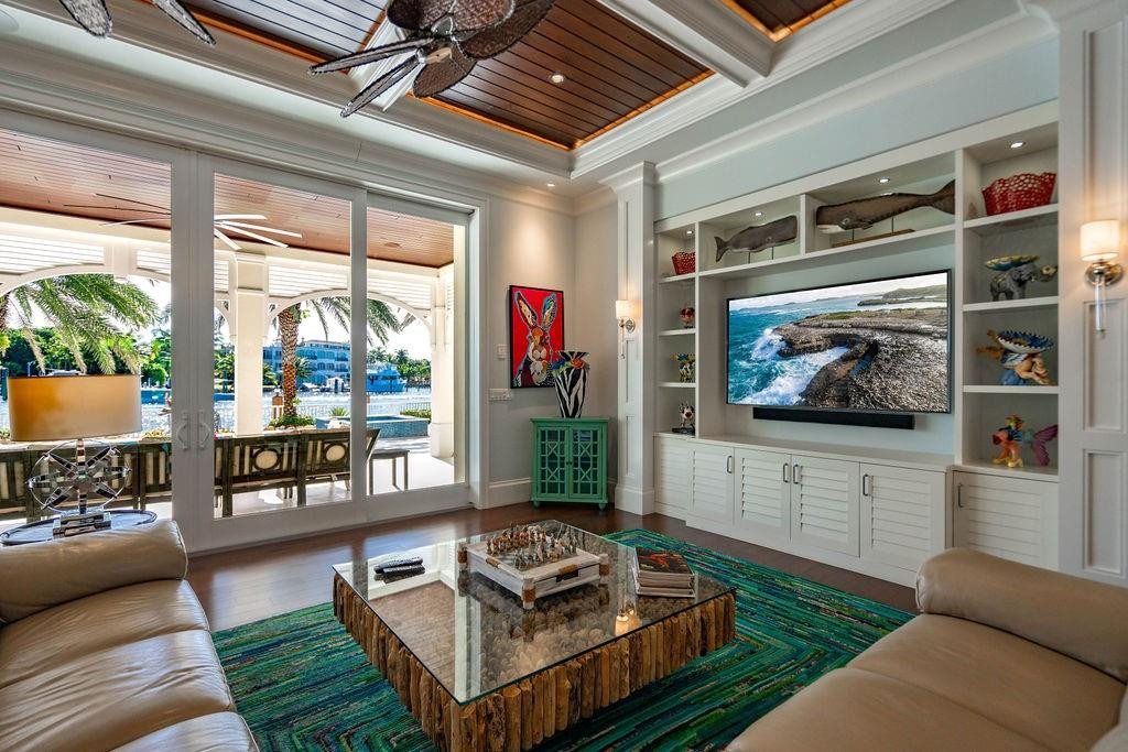 2798 NE 24th Lighthouse Point, FL 33064