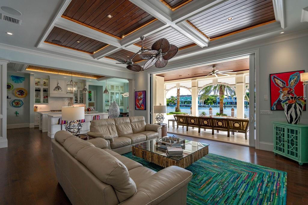 2798 NE 24th Lighthouse Point, FL 33064