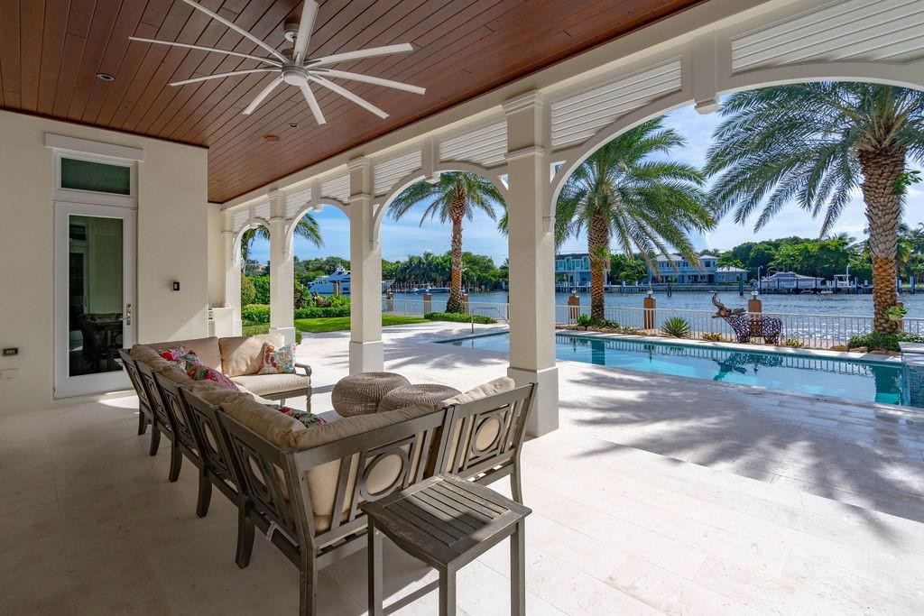 2798 NE 24th Lighthouse Point, FL 33064