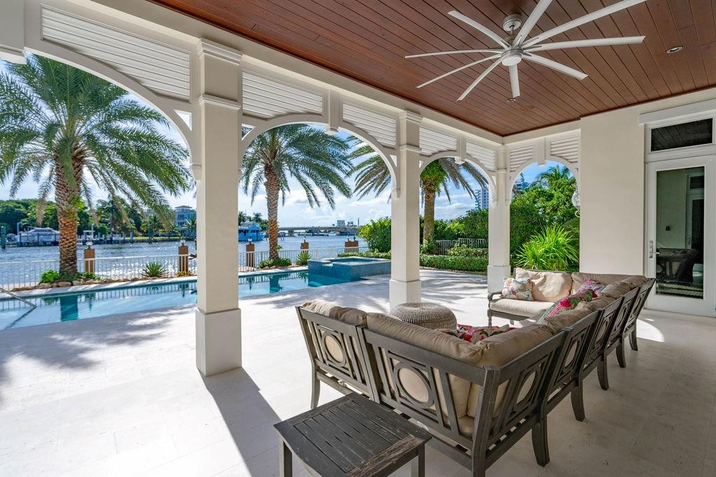 2798 NE 24th Lighthouse Point, FL 33064