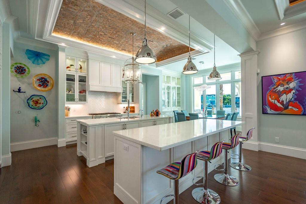 2798 NE 24th Lighthouse Point, FL 33064