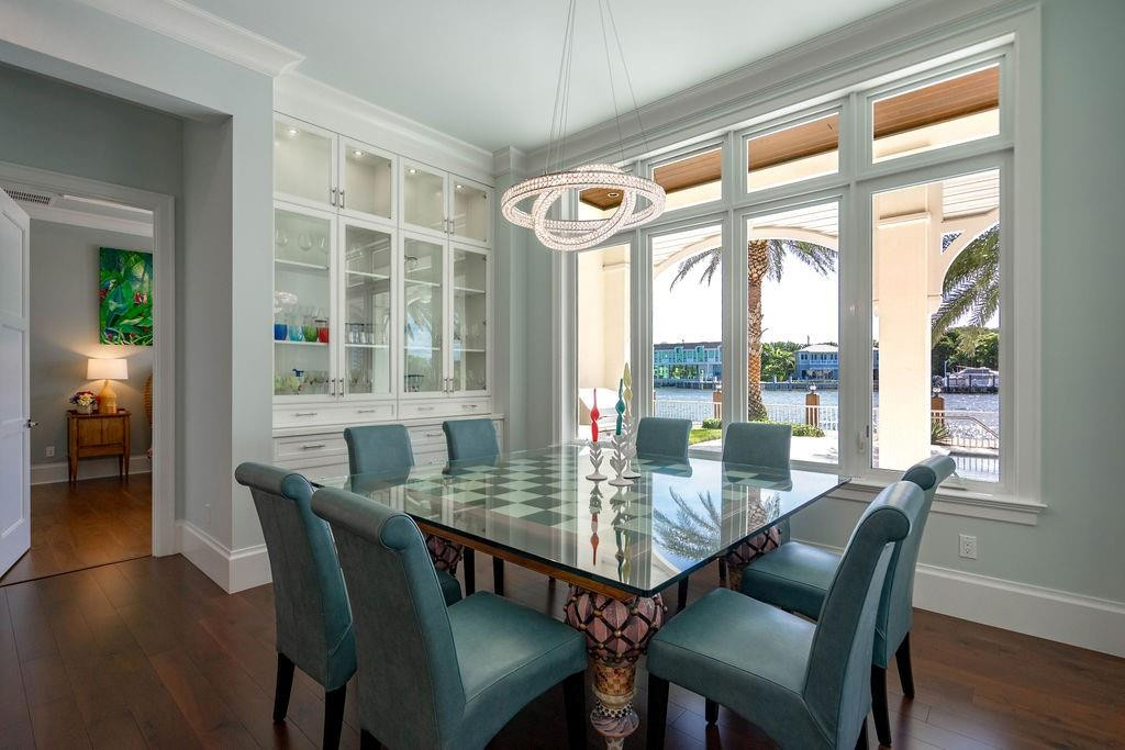2798 NE 24th Lighthouse Point, FL 33064