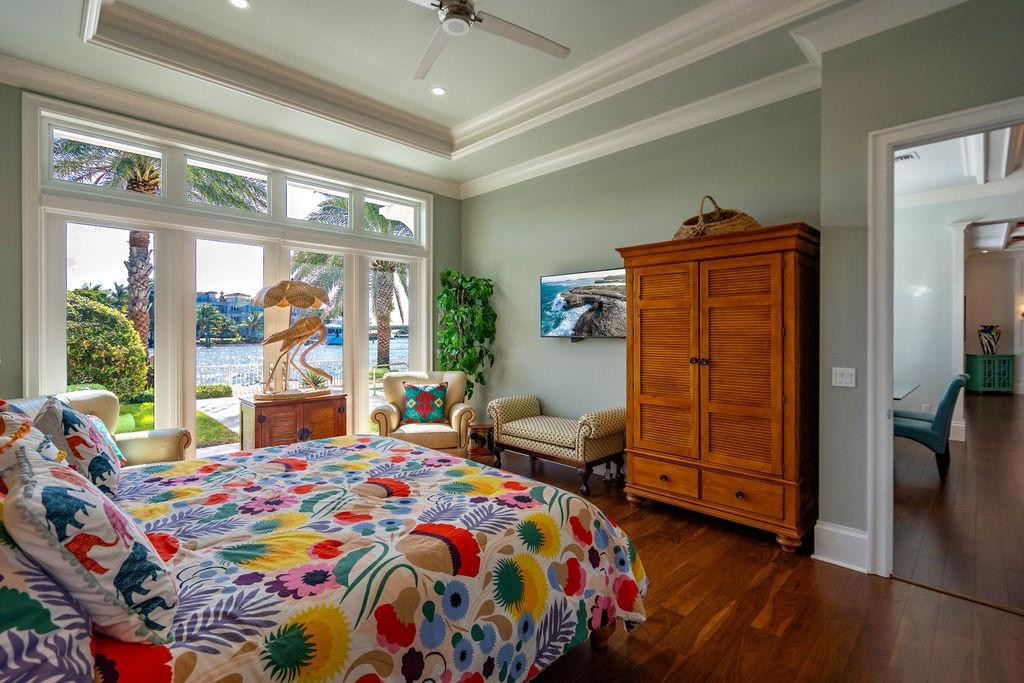 2798 NE 24th Lighthouse Point, FL 33064
