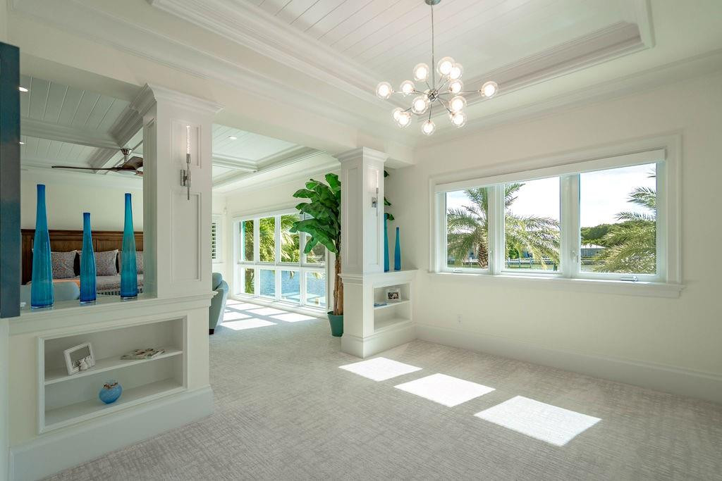 2798 NE 24th Lighthouse Point, FL 33064