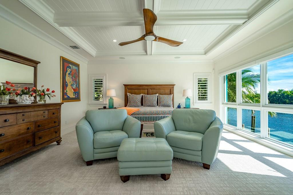 2798 NE 24th Lighthouse Point, FL 33064