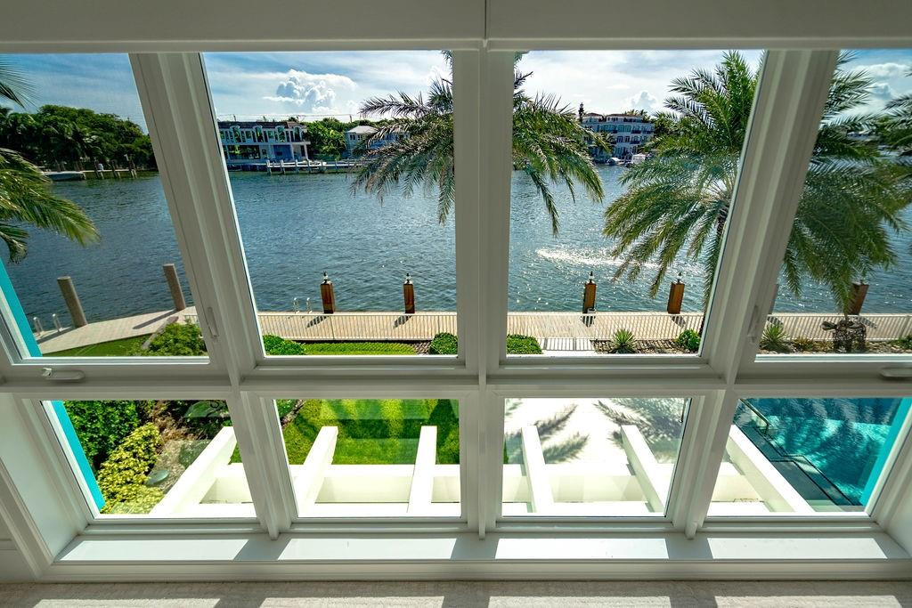 2798 NE 24th Lighthouse Point, FL 33064