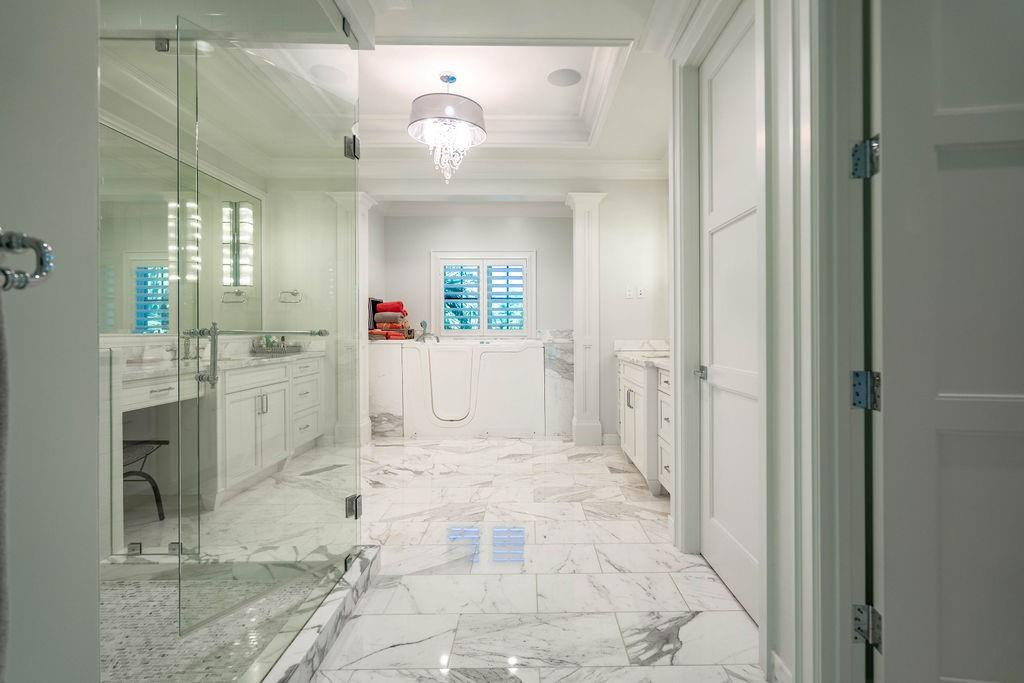 2798 NE 24th Lighthouse Point, FL 33064